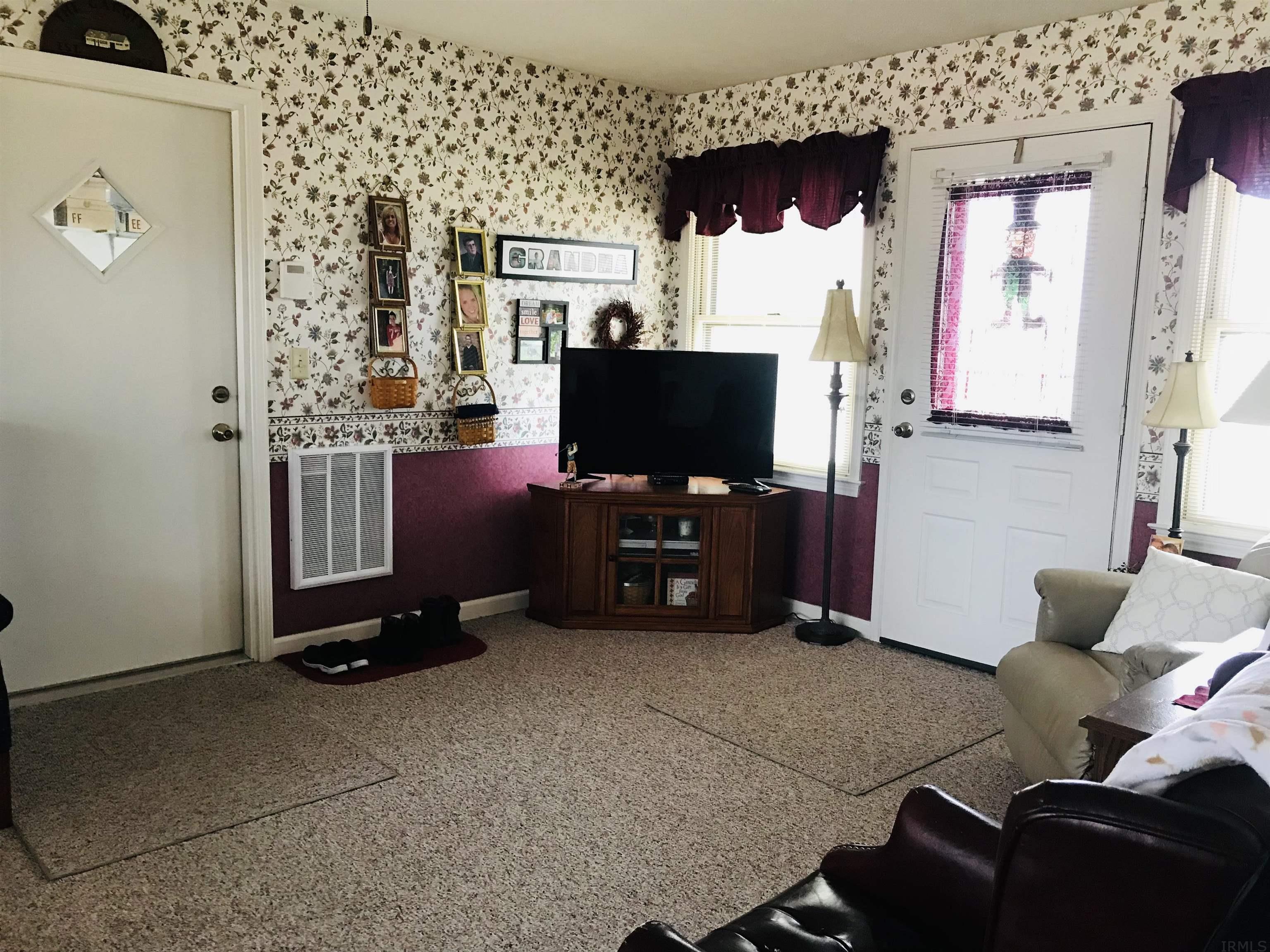 65511 Maple Road Lakeville, IN 46536 - Photo 21 of 23 Gallery Image 21