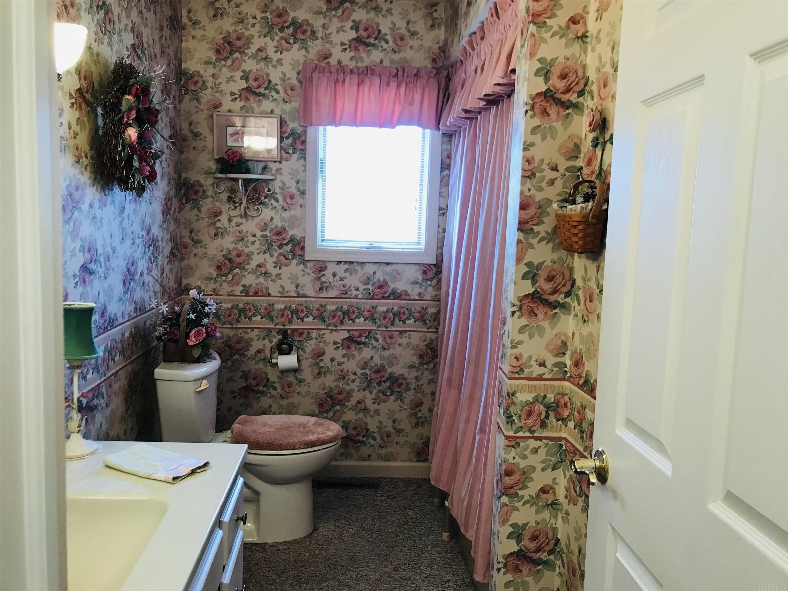 65511 Maple Road Lakeville, IN 46536 - Photo 7 of 23 Gallery Image 7