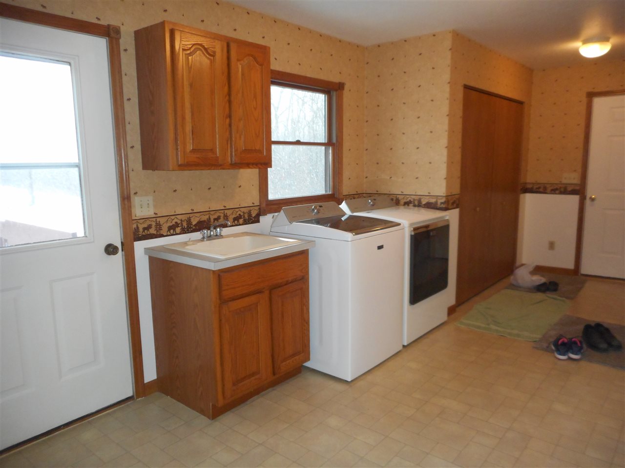 2090 East Prevo Road Linwood, MI 48634 - Photo 29 of 36