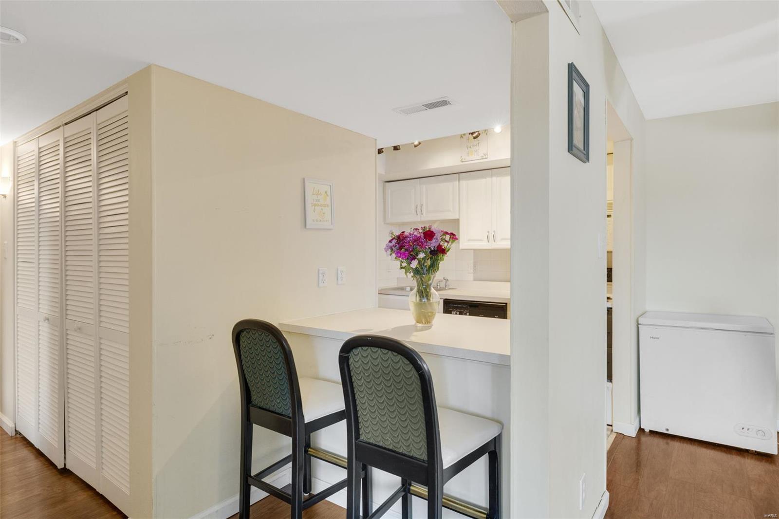 10 Fairways Circle, Unit G St. Charles, MO 63303 - Photo 11 of 12