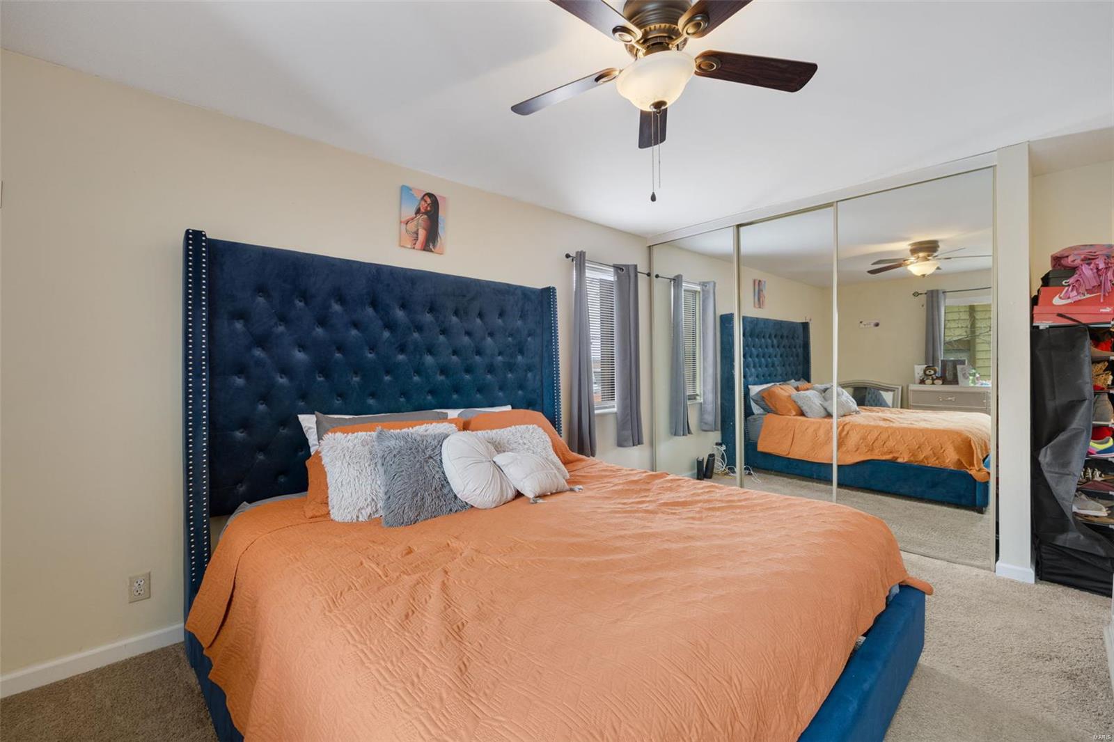 10 Fairways Circle, Unit G St. Charles, MO 63303 - Photo 3 of 12