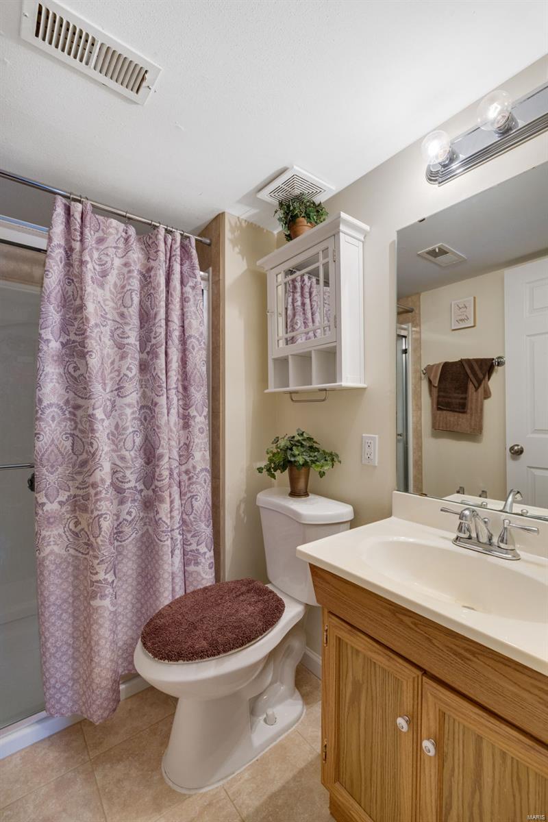 10 Fairways Circle, Unit G St. Charles, MO 63303 - Photo 4 of 12