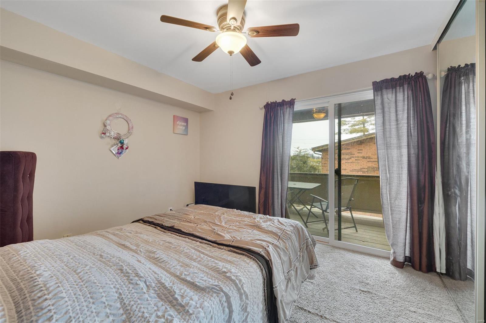 10 Fairways Circle, Unit G St. Charles, MO 63303 - Photo 5 of 12