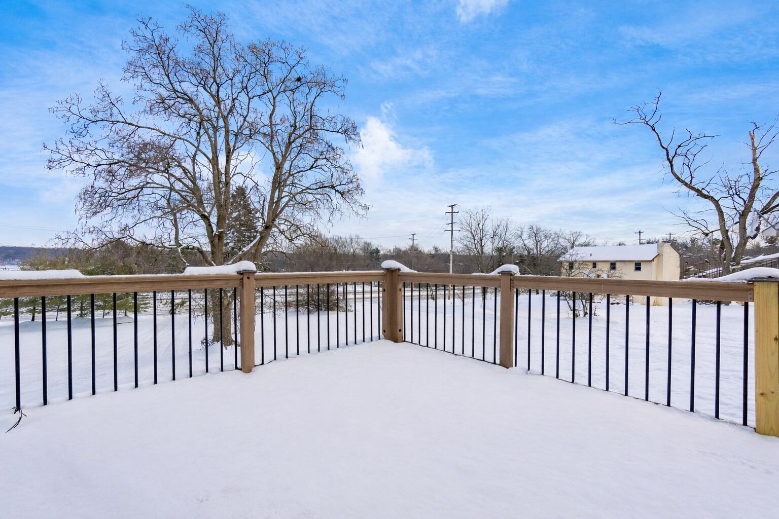 483 South Sunbury Road Westerville, OH 43081 - Photo 73 of 81 ChatGPT Image Dec 17, 2025, 07_10_57 PM