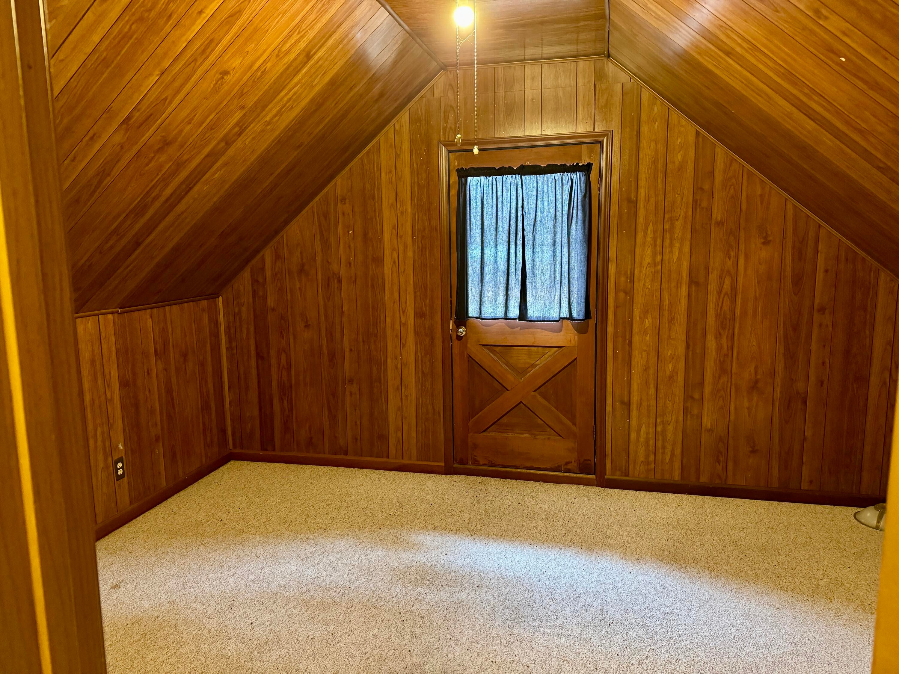 1099 Zimowske Road Mio, MI 48647 - Photo 14 of 15 Gallery Image 14