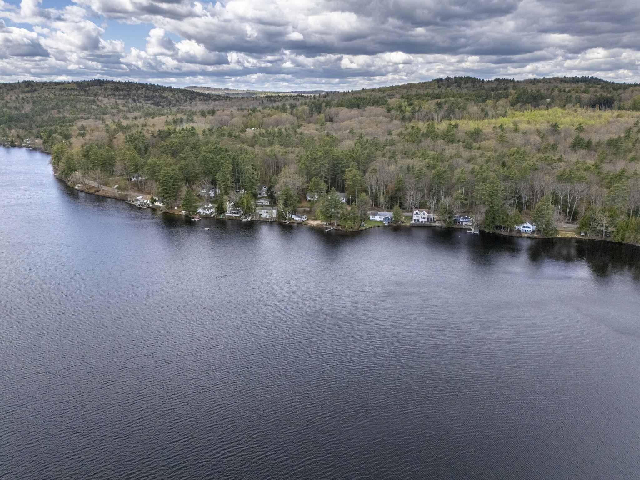 460 Crystal Lake Road Gilmanton, NH 03837 - Photo 7 of 50