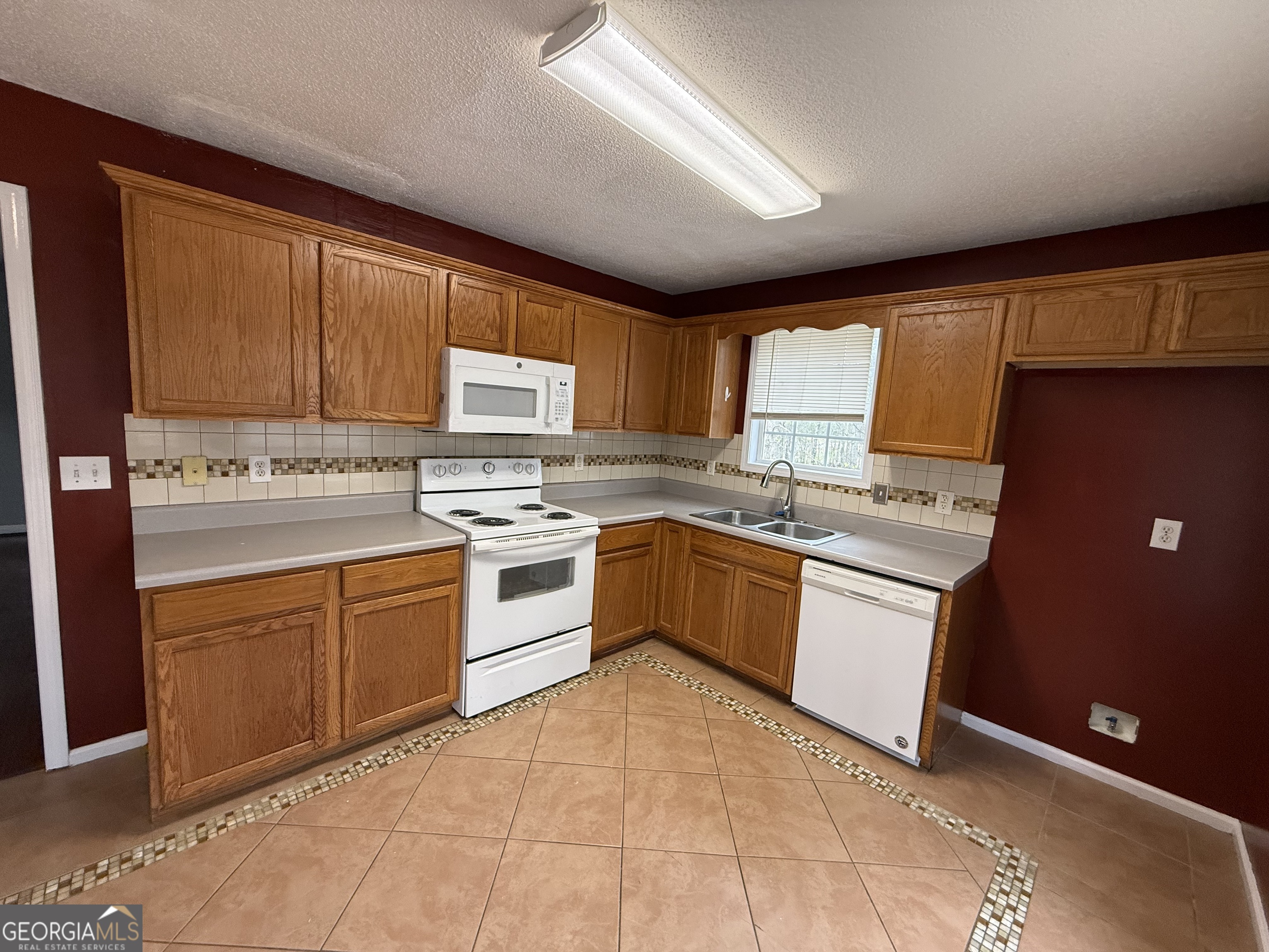 133 Greentree Trail Temple, GA 30179 - Photo 11 of 46