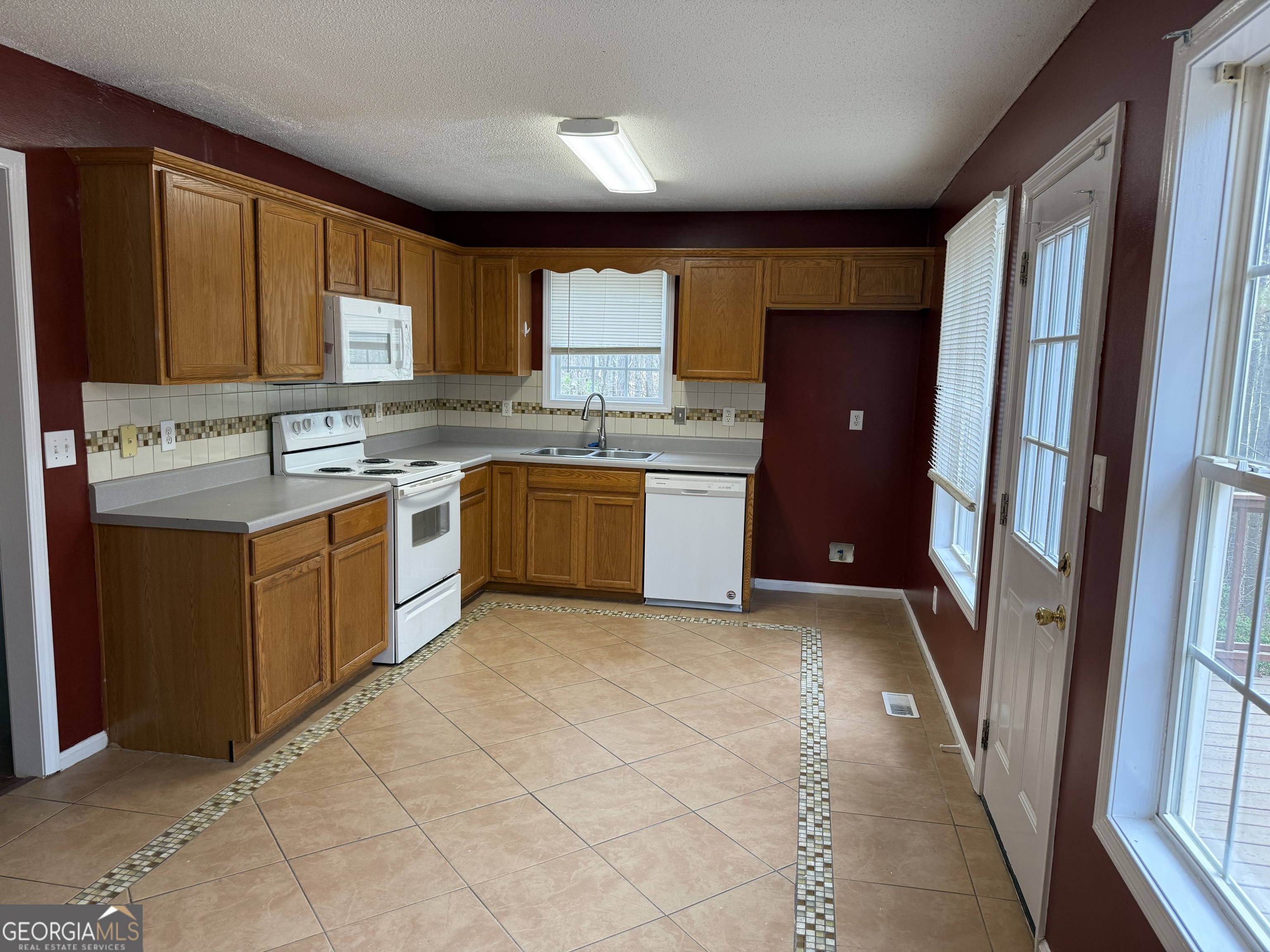 133 Greentree Trail Temple, GA 30179 - Photo 12 of 46