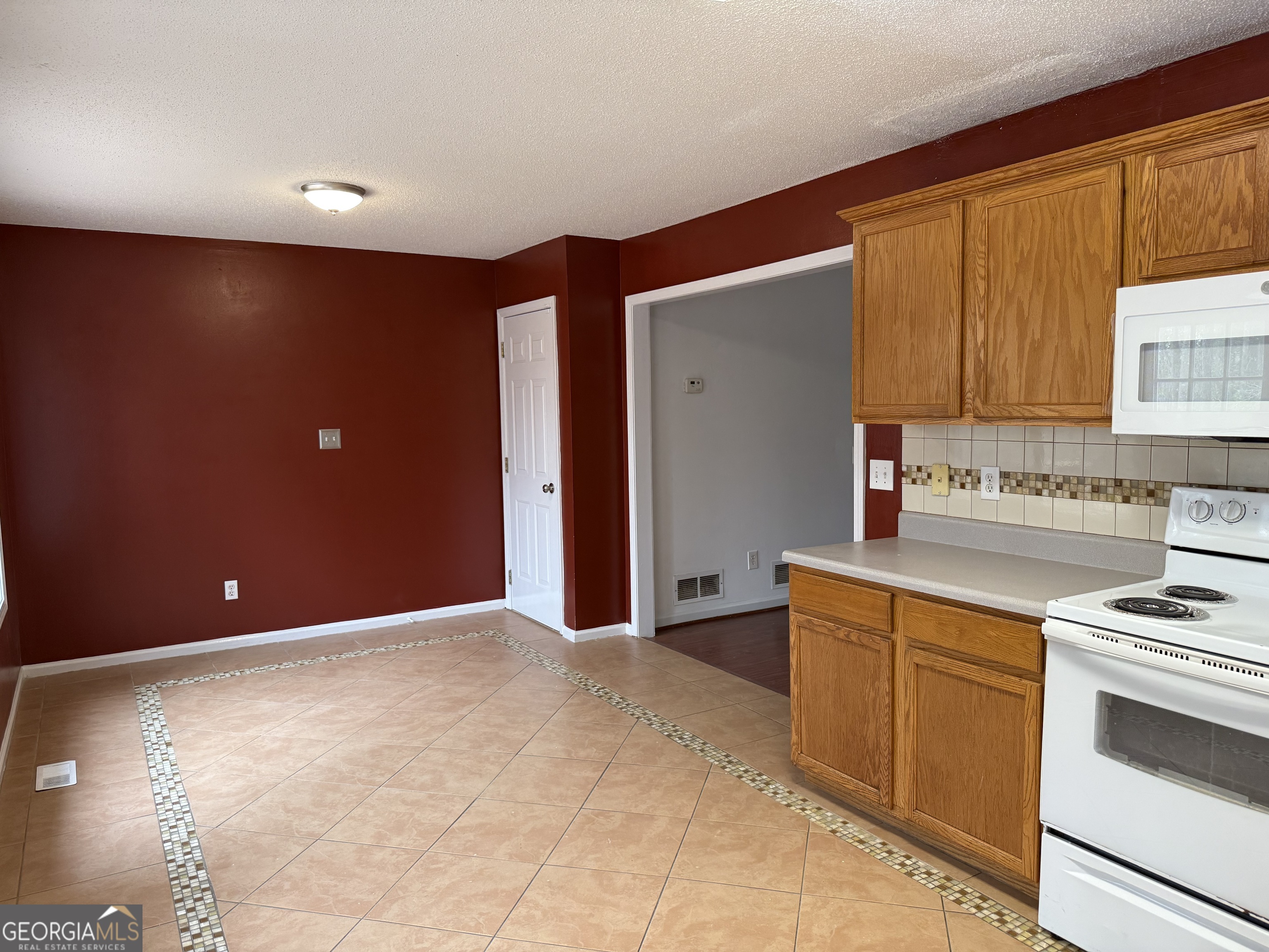 133 Greentree Trail Temple, GA 30179 - Photo 13 of 46