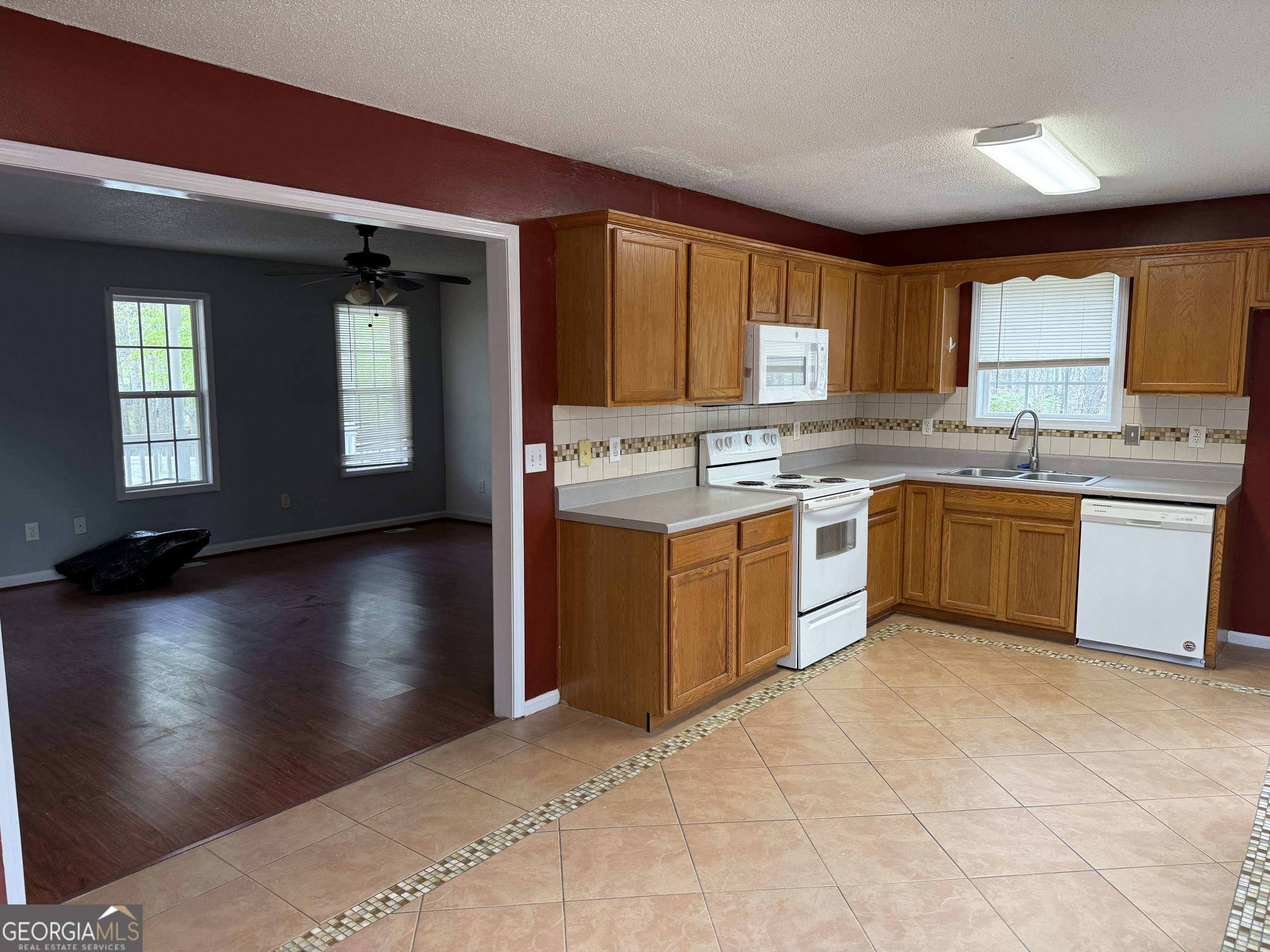 133 Greentree Trail Temple, GA 30179 - Photo 14 of 46