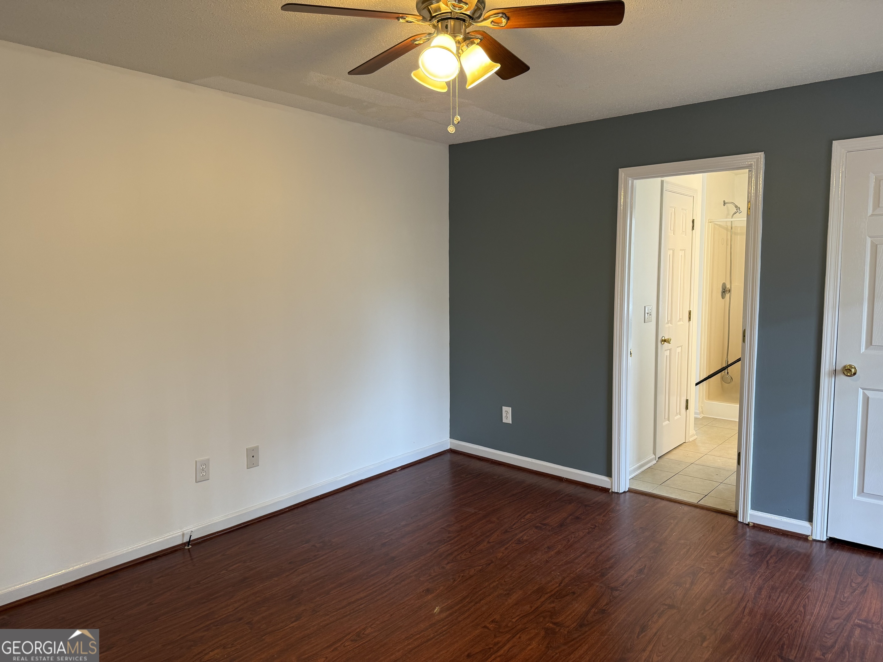 133 Greentree Trail Temple, GA 30179 - Photo 16 of 46
