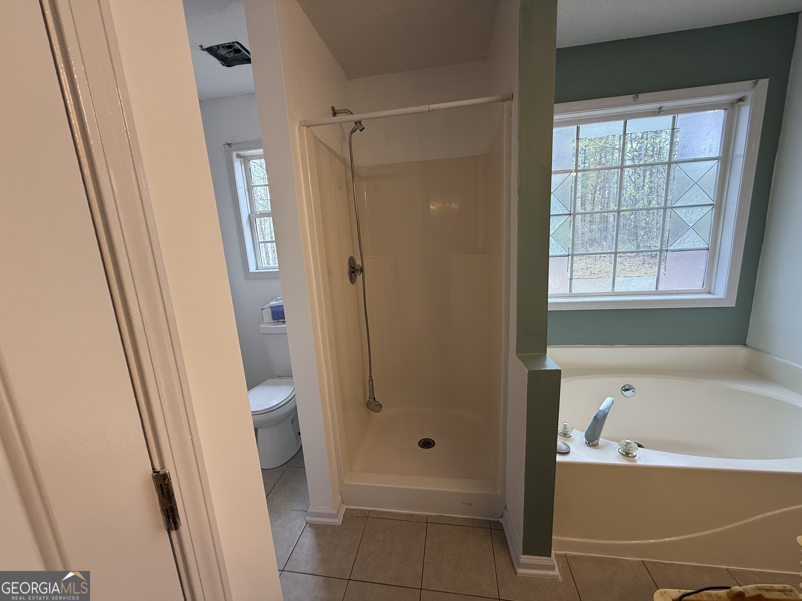 133 Greentree Trail Temple, GA 30179 - Photo 17 of 46