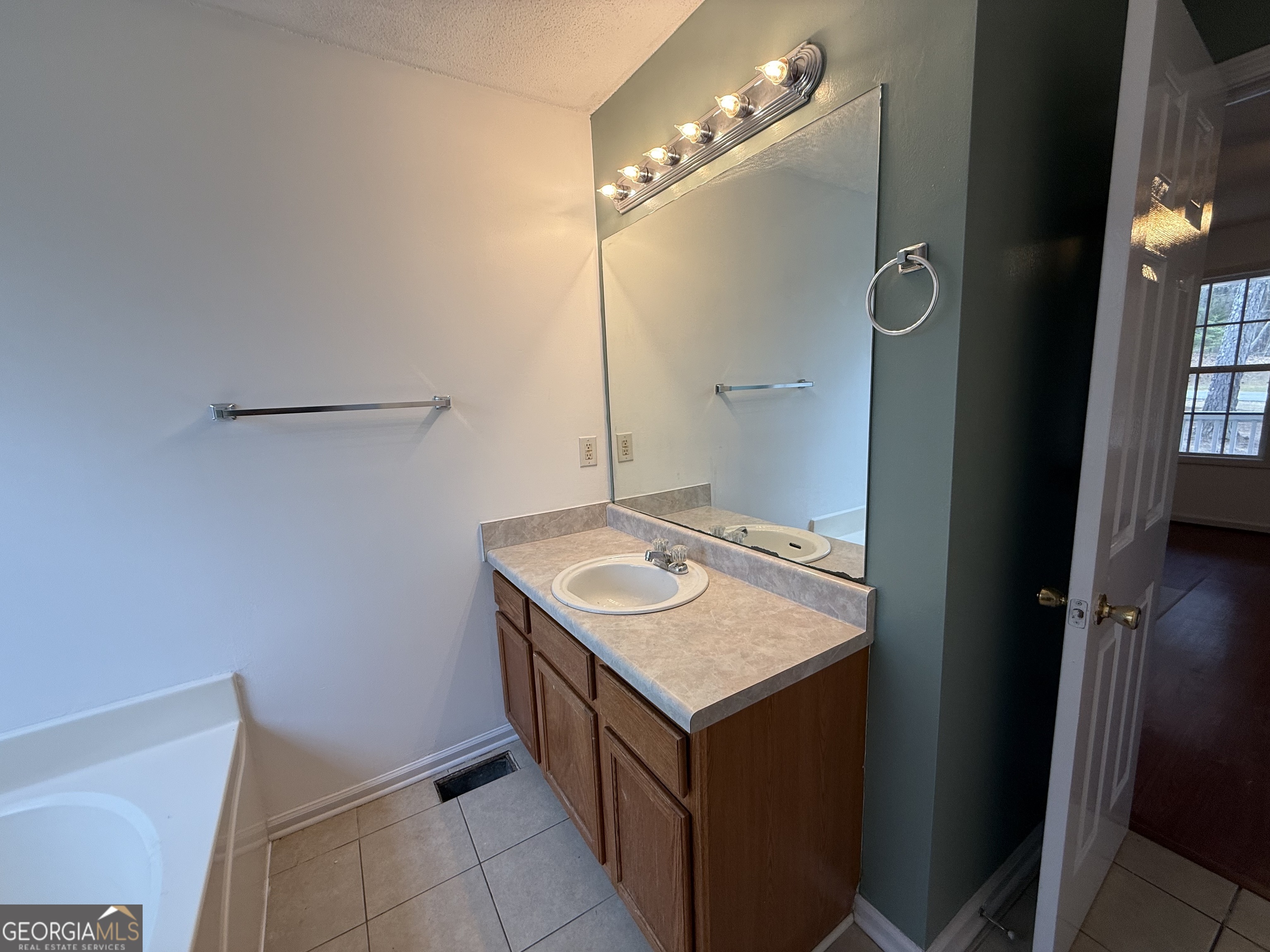 133 Greentree Trail Temple, GA 30179 - Photo 18 of 46