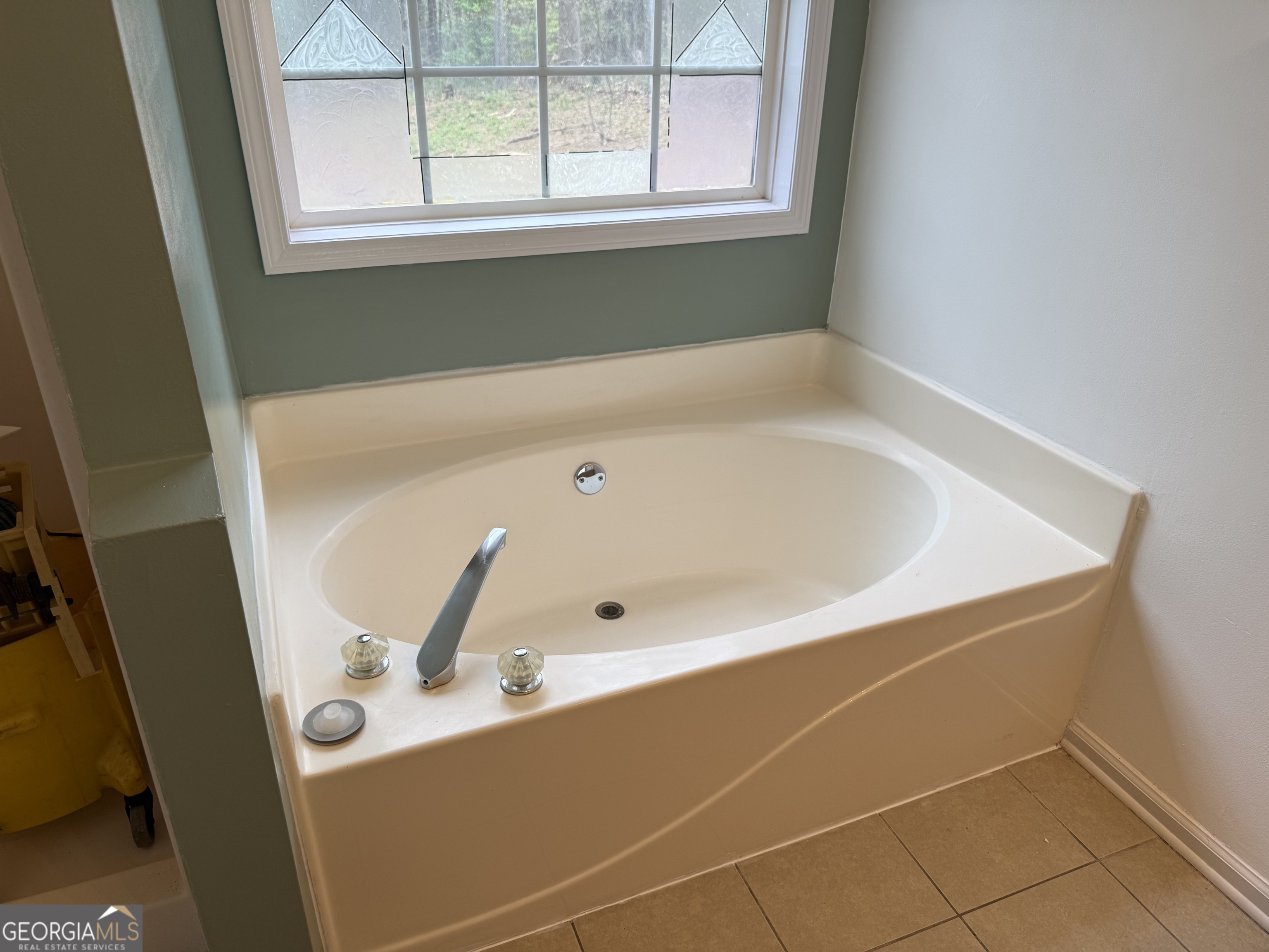 133 Greentree Trail Temple, GA 30179 - Photo 19 of 46