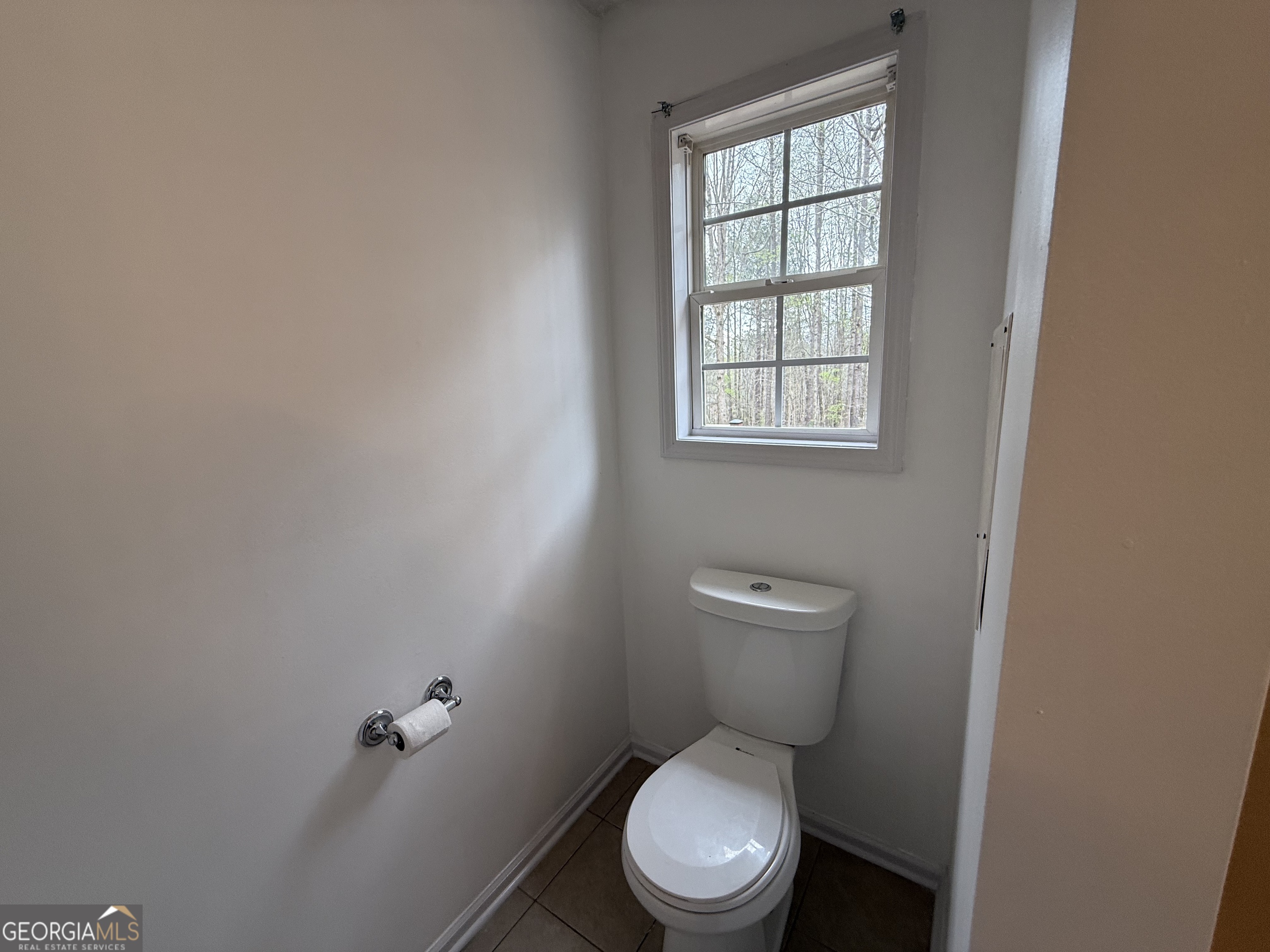 133 Greentree Trail Temple, GA 30179 - Photo 20 of 46