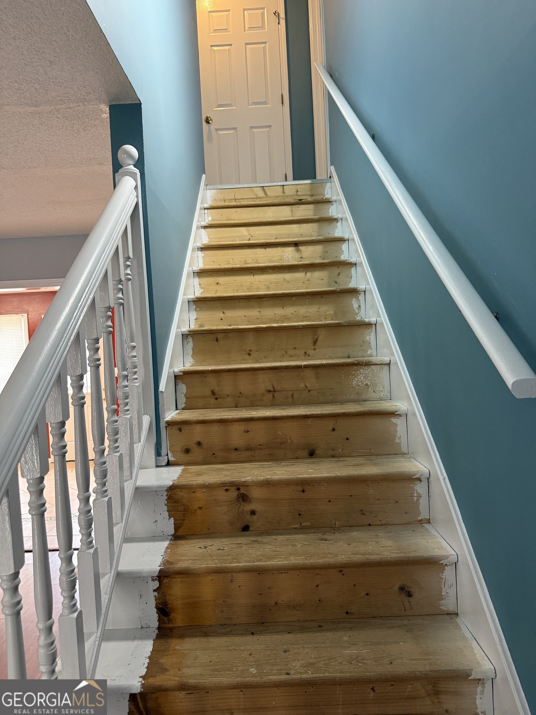 133 Greentree Trail Temple, GA 30179 - Photo 21 of 46