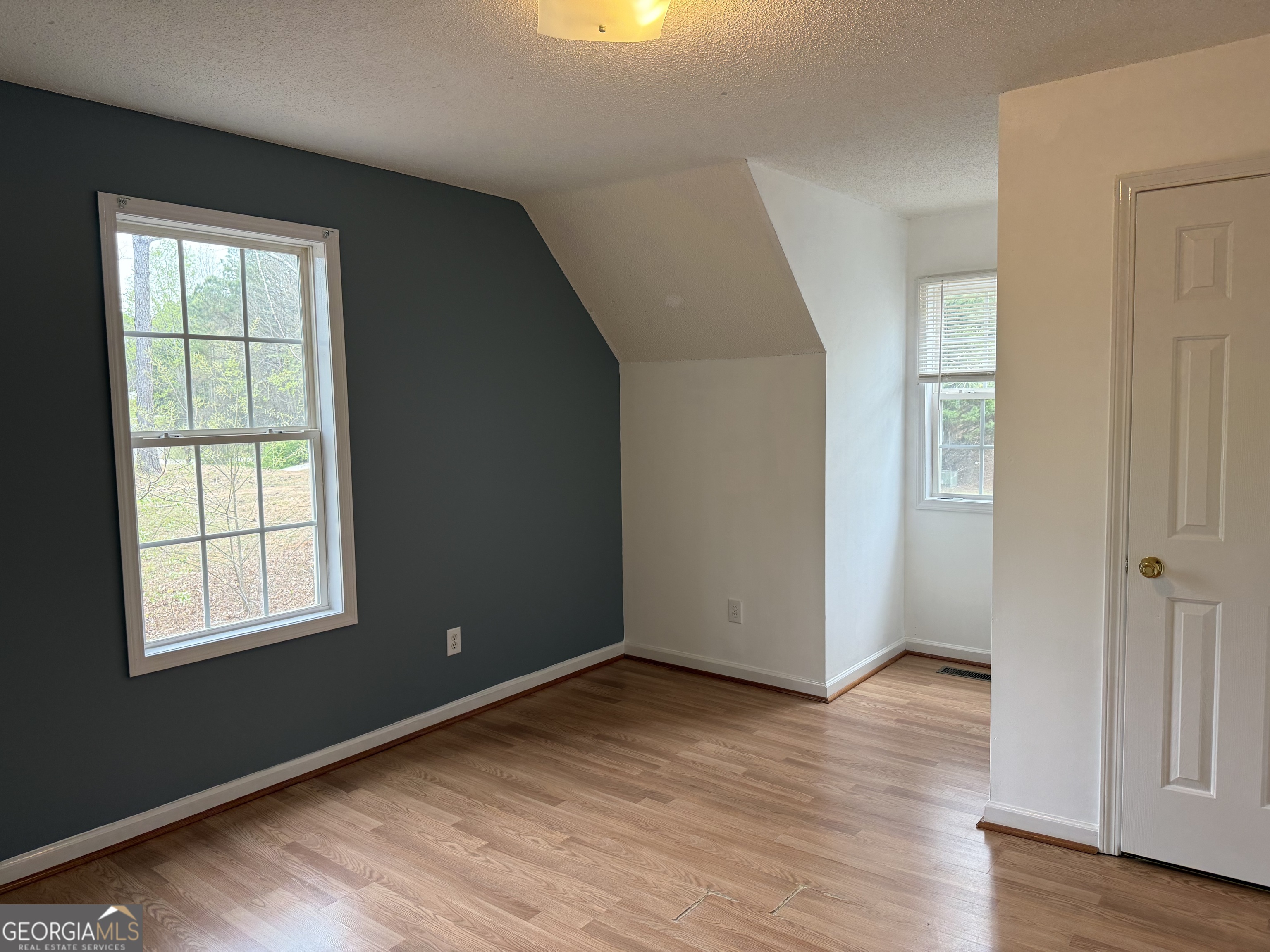 133 Greentree Trail Temple, GA 30179 - Photo 24 of 46