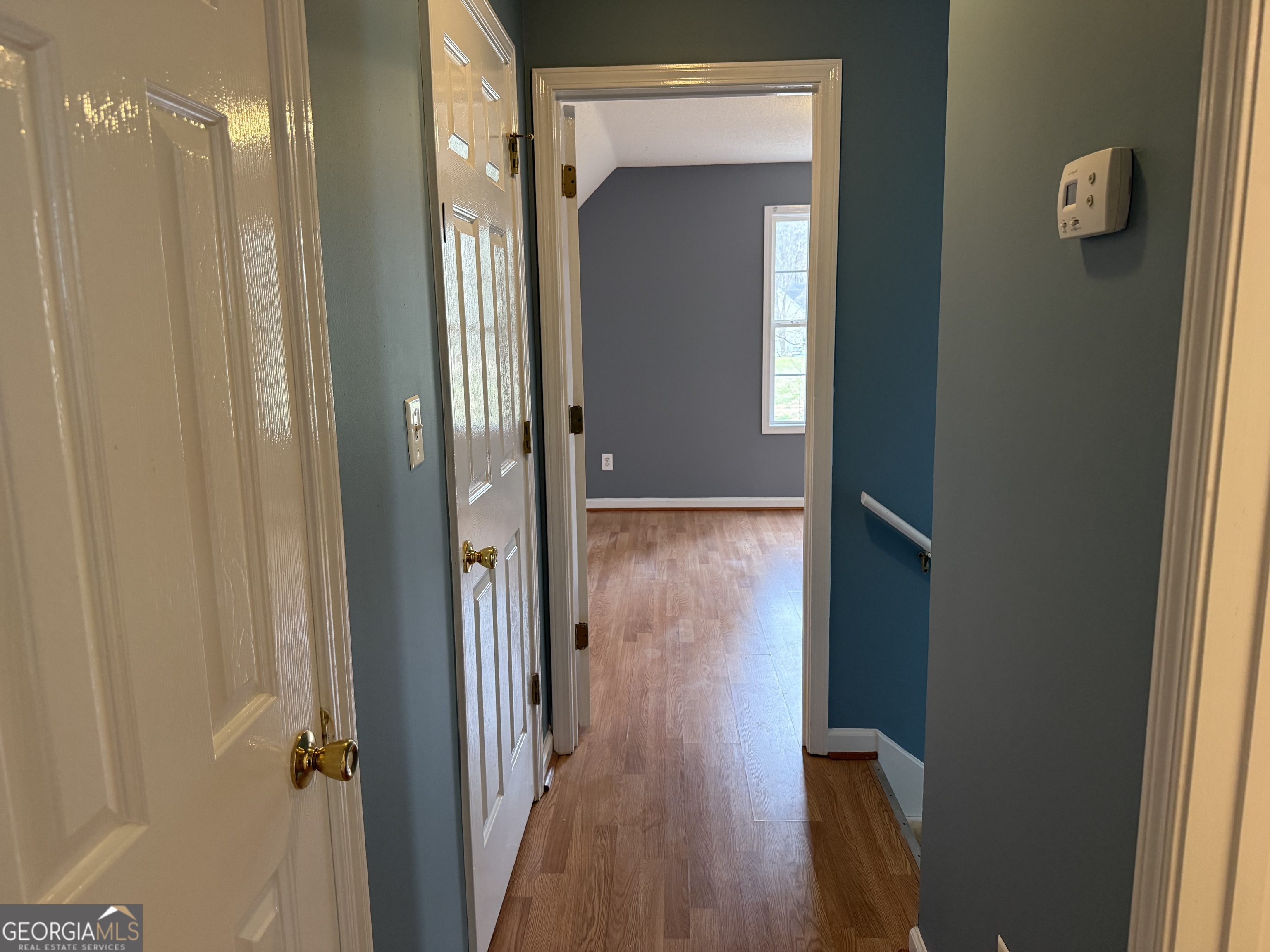 133 Greentree Trail Temple, GA 30179 - Photo 25 of 46