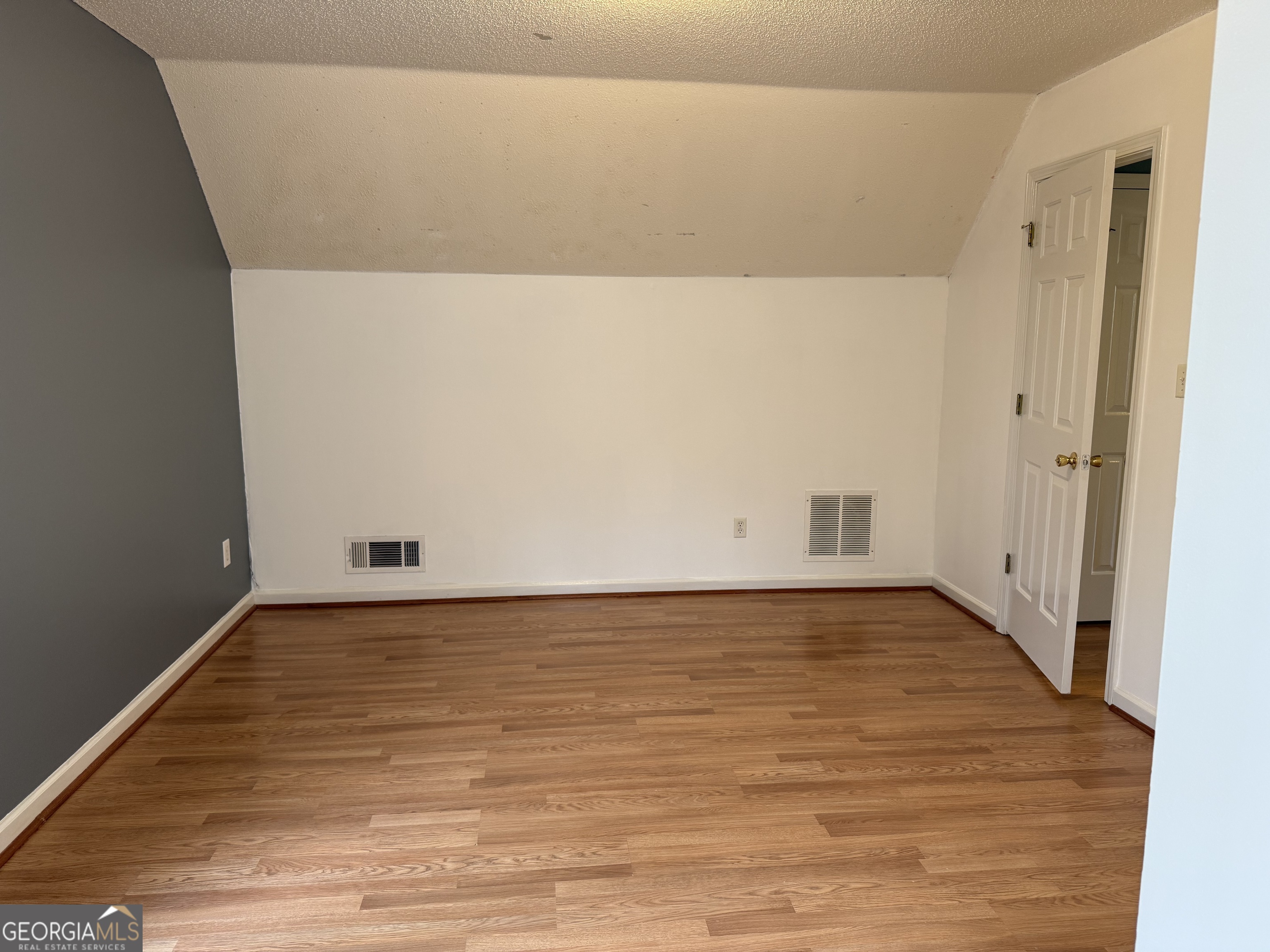 133 Greentree Trail Temple, GA 30179 - Photo 26 of 46