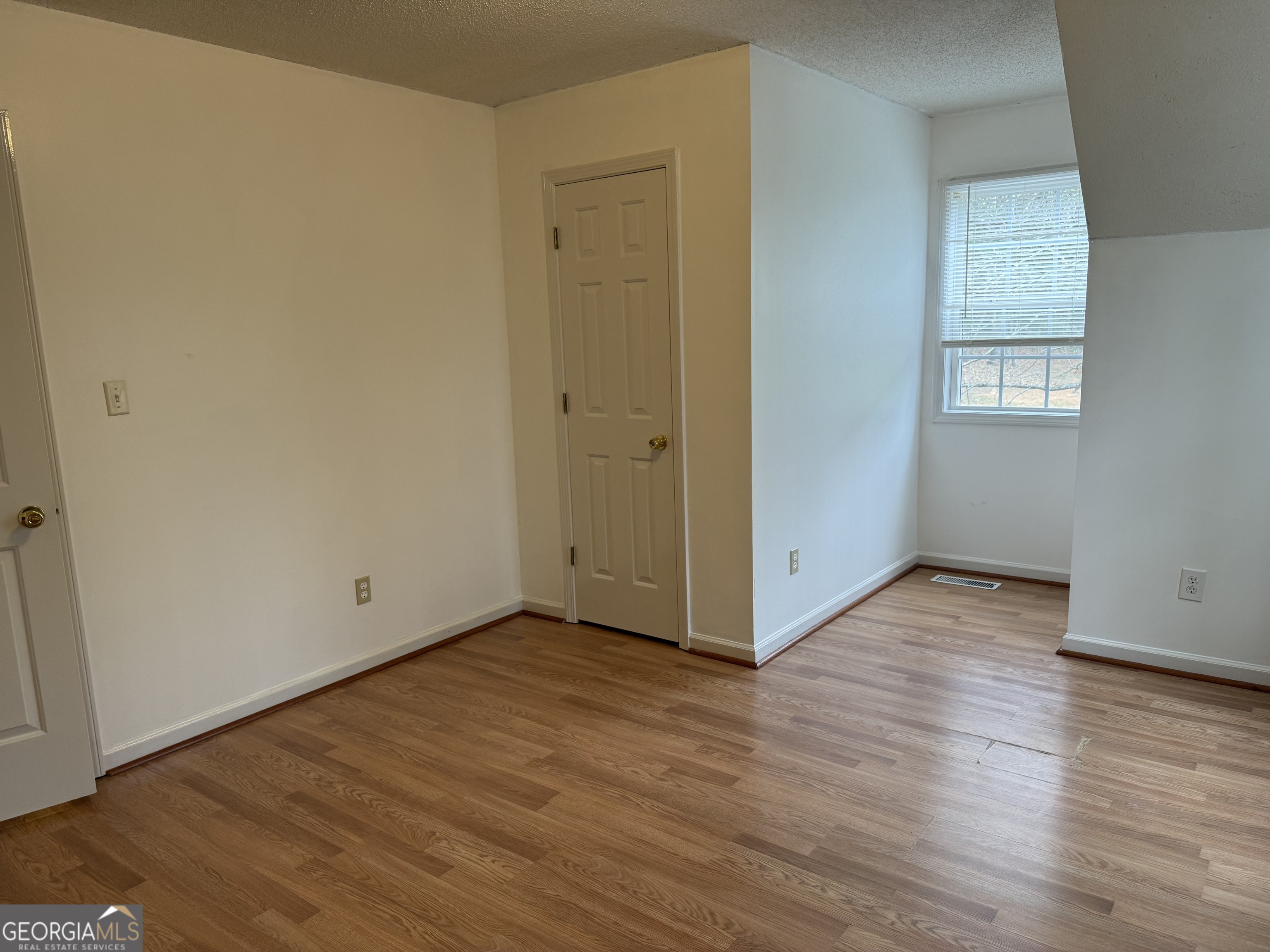 133 Greentree Trail Temple, GA 30179 - Photo 27 of 46