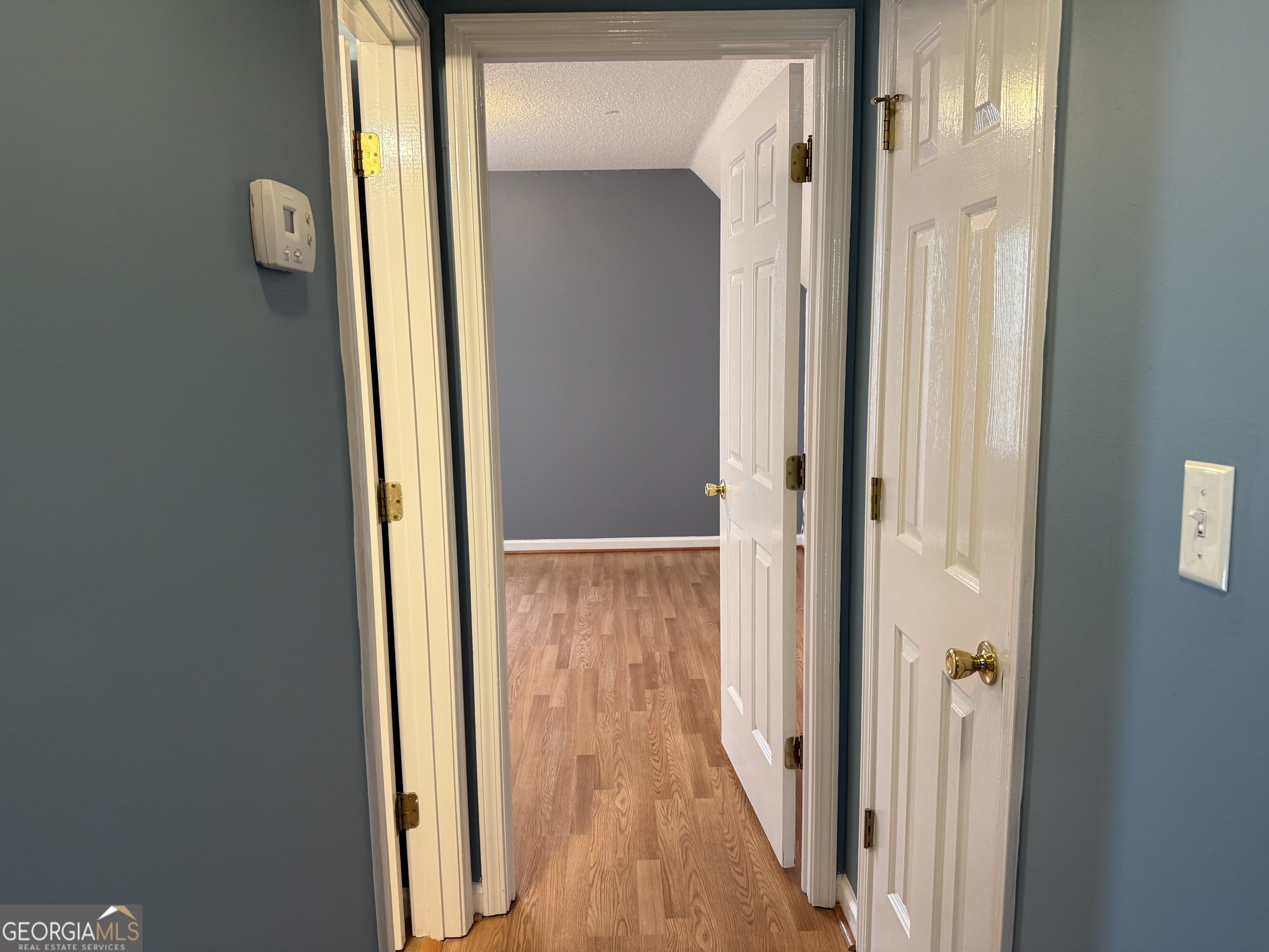 133 Greentree Trail Temple, GA 30179 - Photo 28 of 46