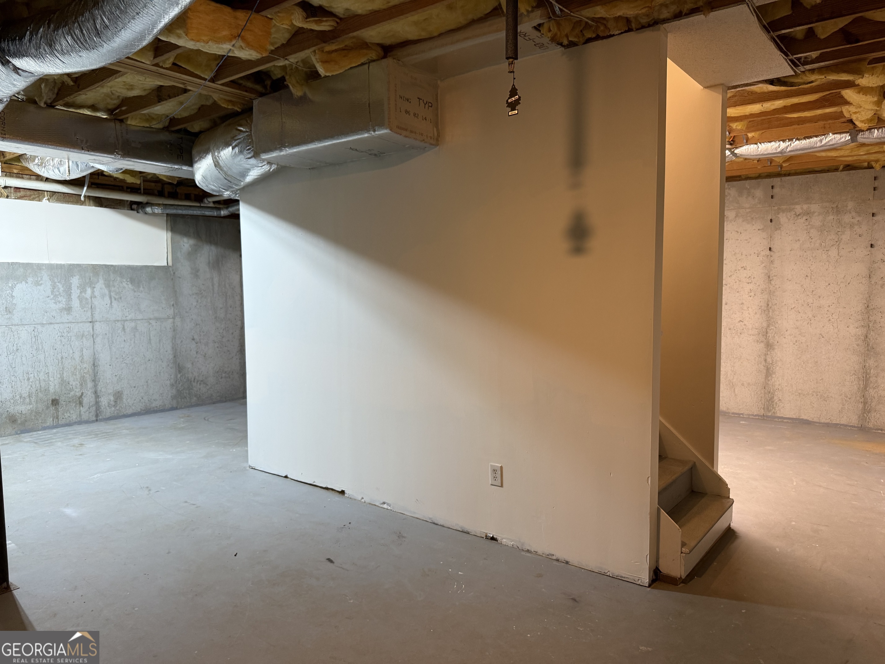 133 Greentree Trail Temple, GA 30179 - Photo 32 of 46