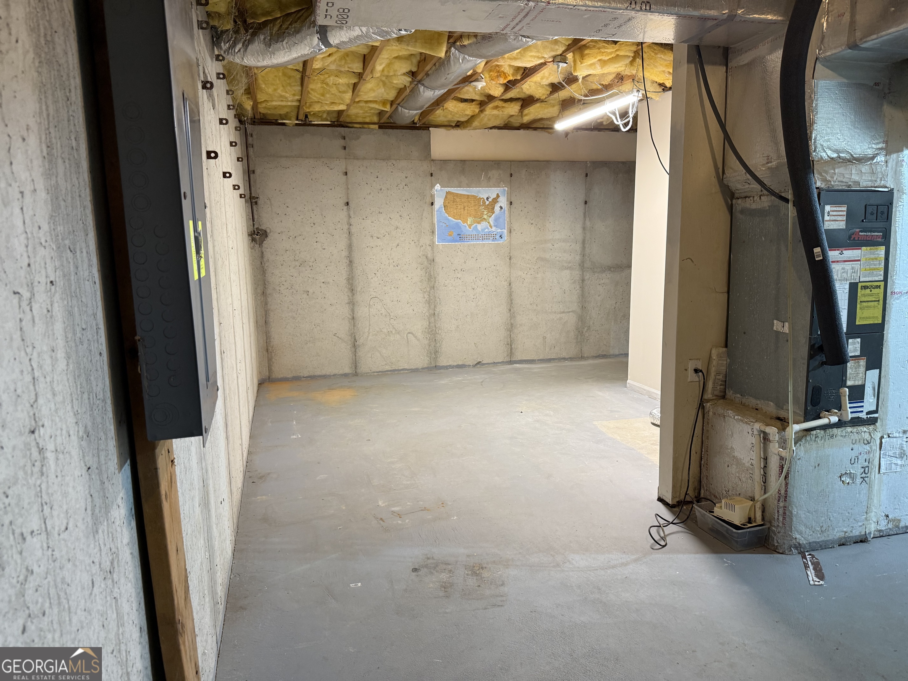 133 Greentree Trail Temple, GA 30179 - Photo 35 of 46