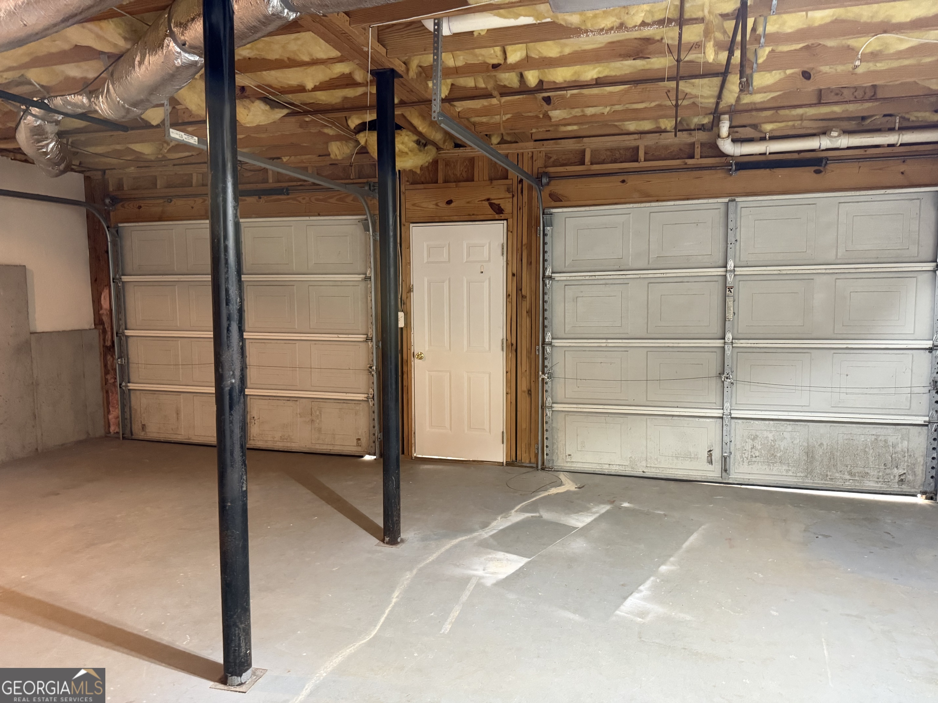 133 Greentree Trail Temple, GA 30179 - Photo 38 of 46