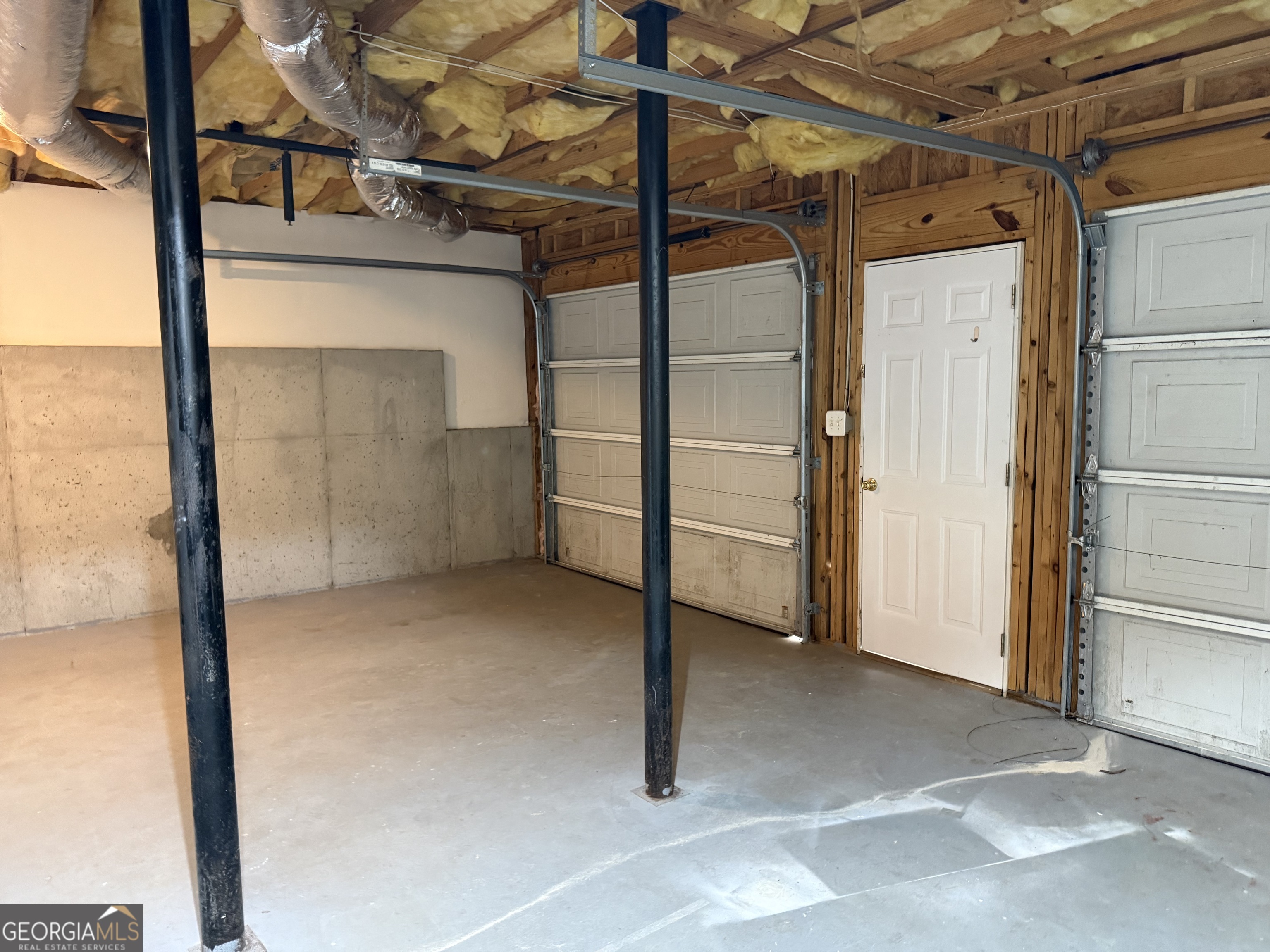 133 Greentree Trail Temple, GA 30179 - Photo 39 of 46