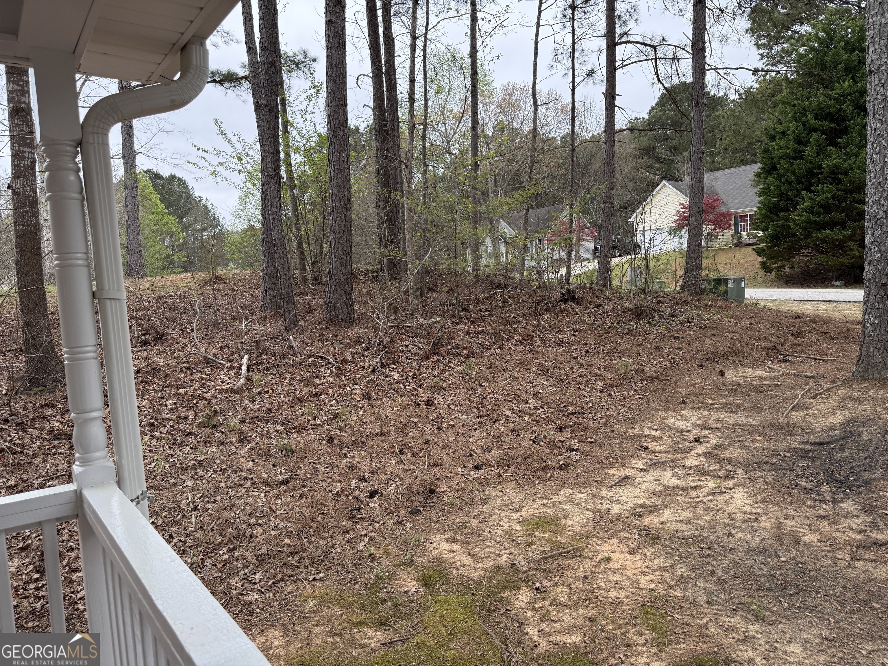 133 Greentree Trail Temple, GA 30179 - Photo 46 of 46