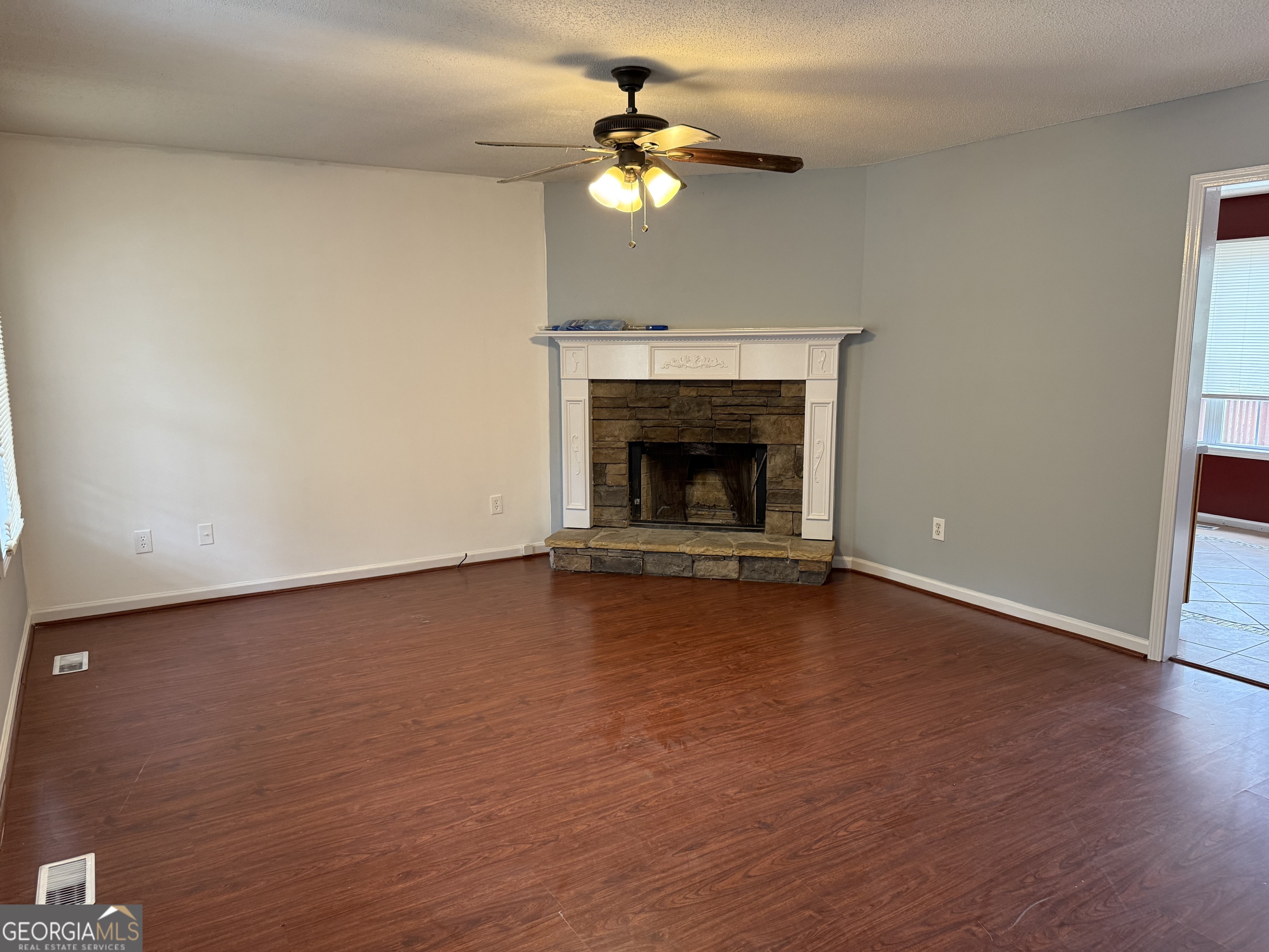 133 Greentree Trail Temple, GA 30179 - Photo 5 of 46