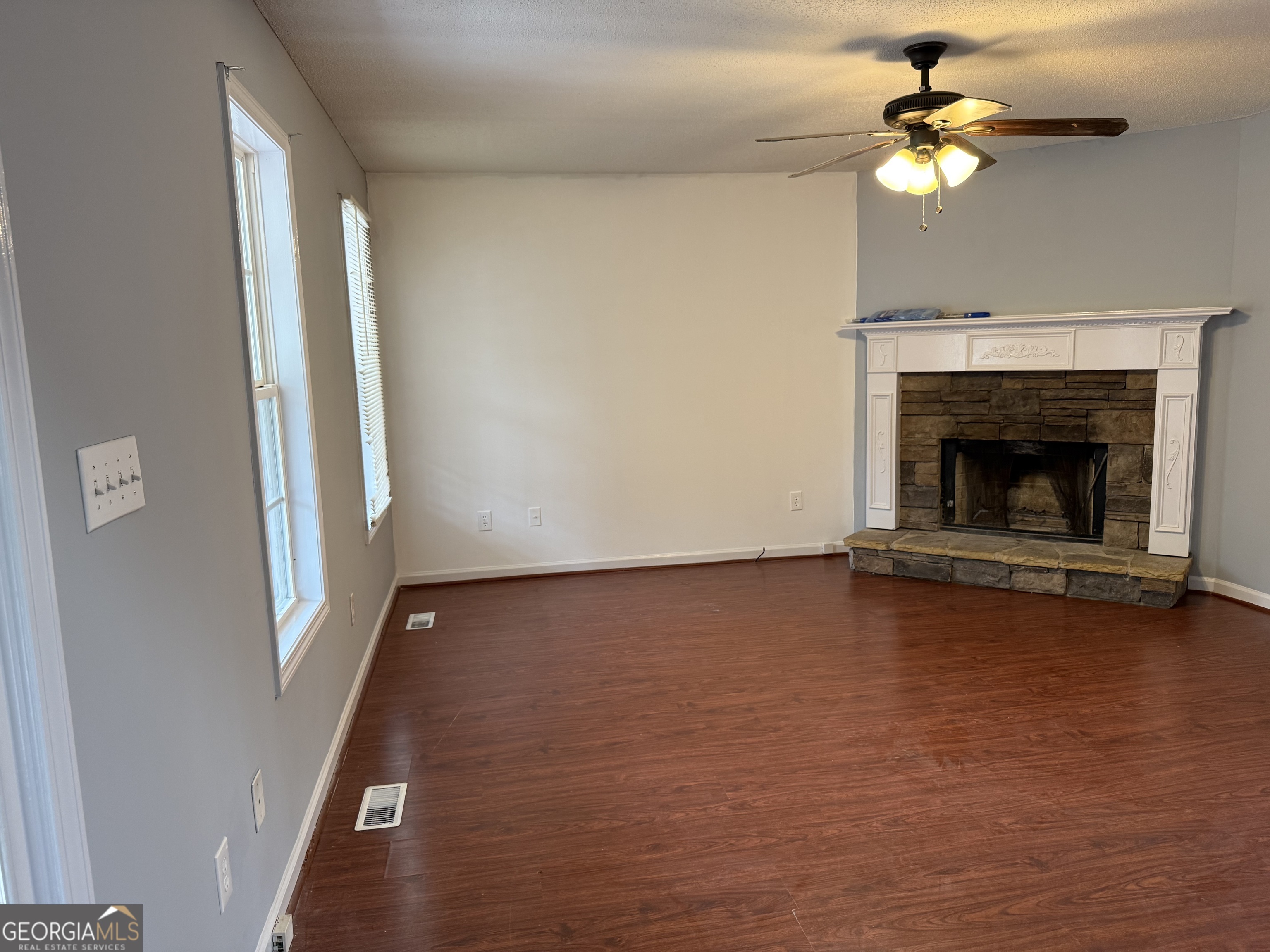 133 Greentree Trail Temple, GA 30179 - Photo 6 of 46