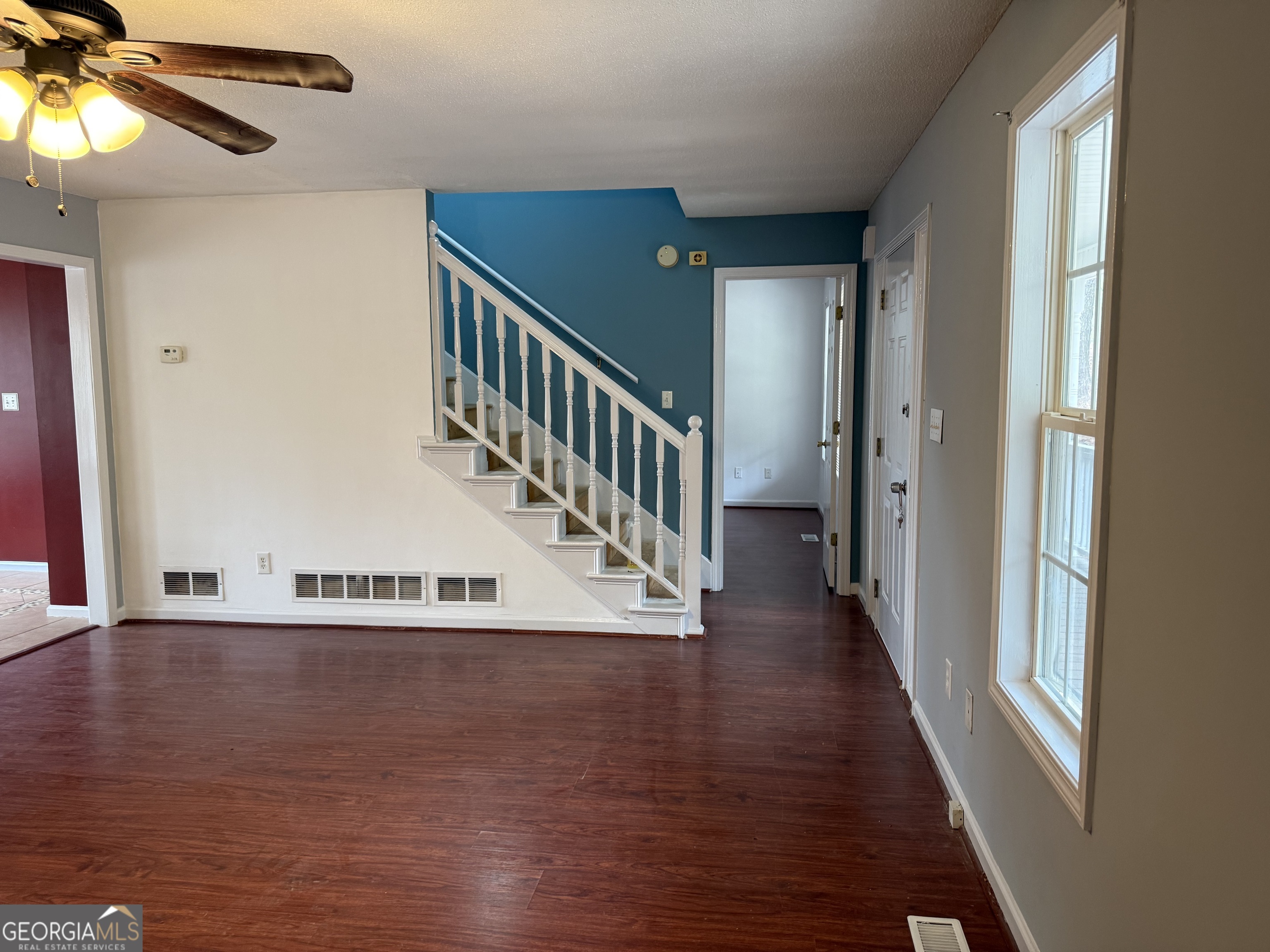 133 Greentree Trail Temple, GA 30179 - Photo 7 of 46