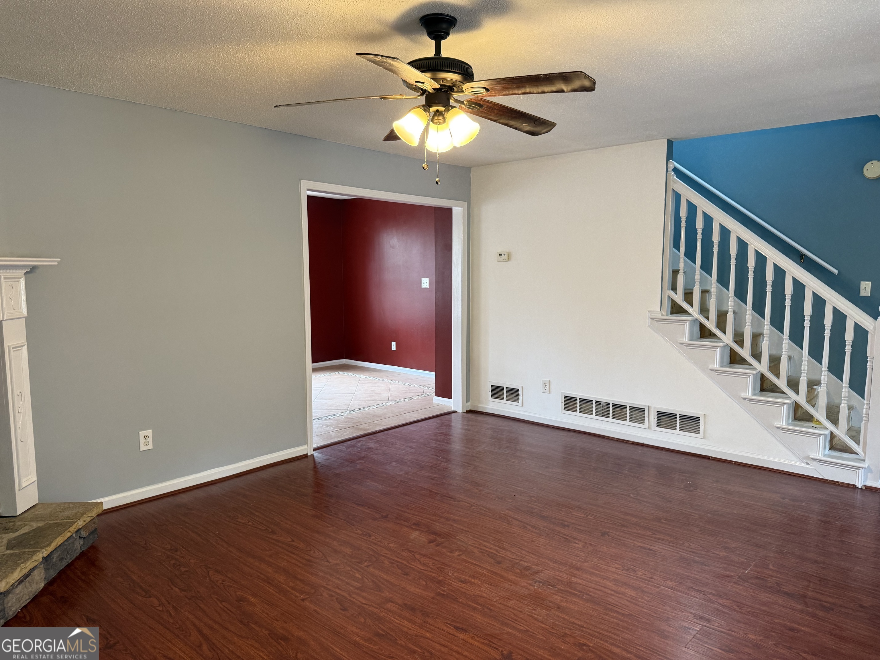 133 Greentree Trail Temple, GA 30179 - Photo 8 of 46