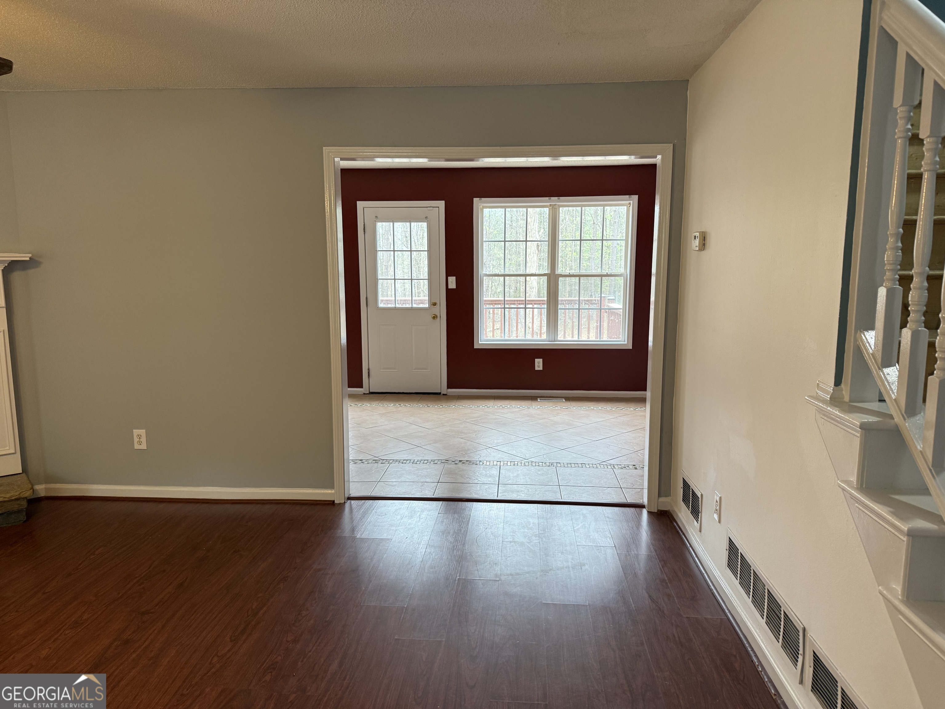 133 Greentree Trail Temple, GA 30179 - Photo 9 of 46