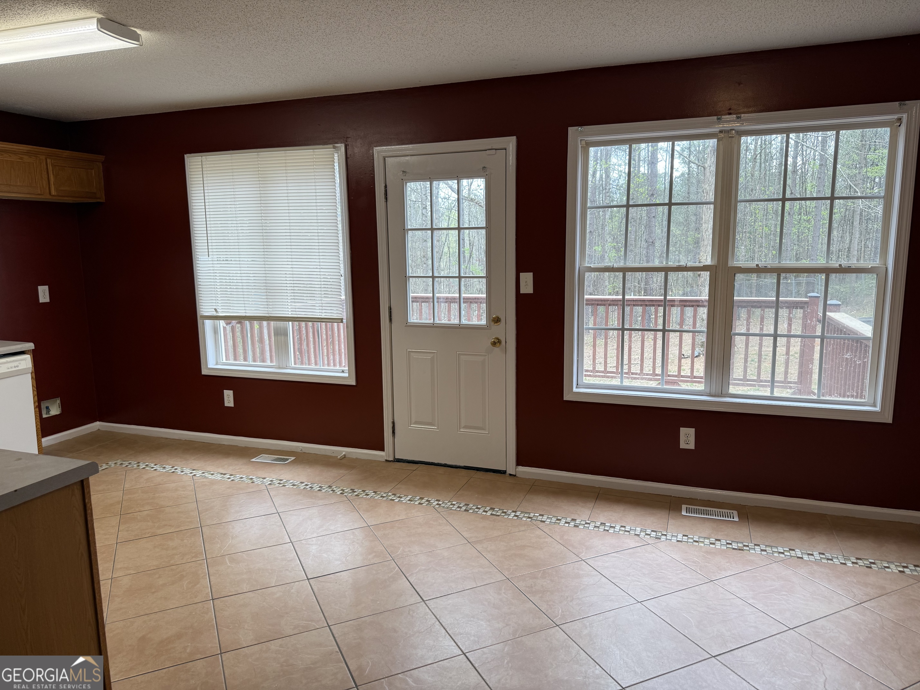 133 Greentree Trail Temple, GA 30179 - Photo 10 of 46