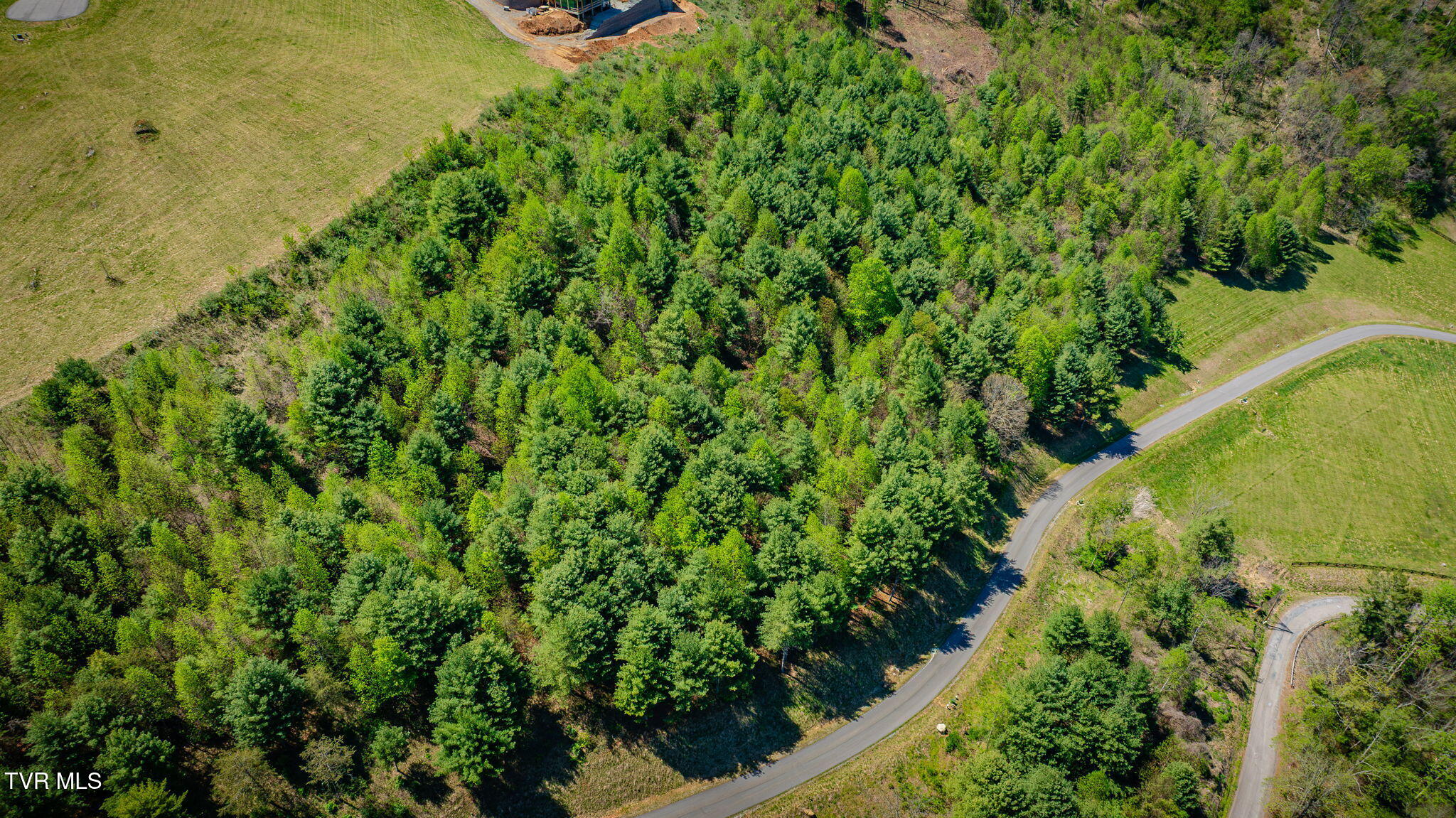 Lot 11 Cowan Town Road, Unit 11 Butler, TN 37640 - Photo 18 of 41 102 (2)