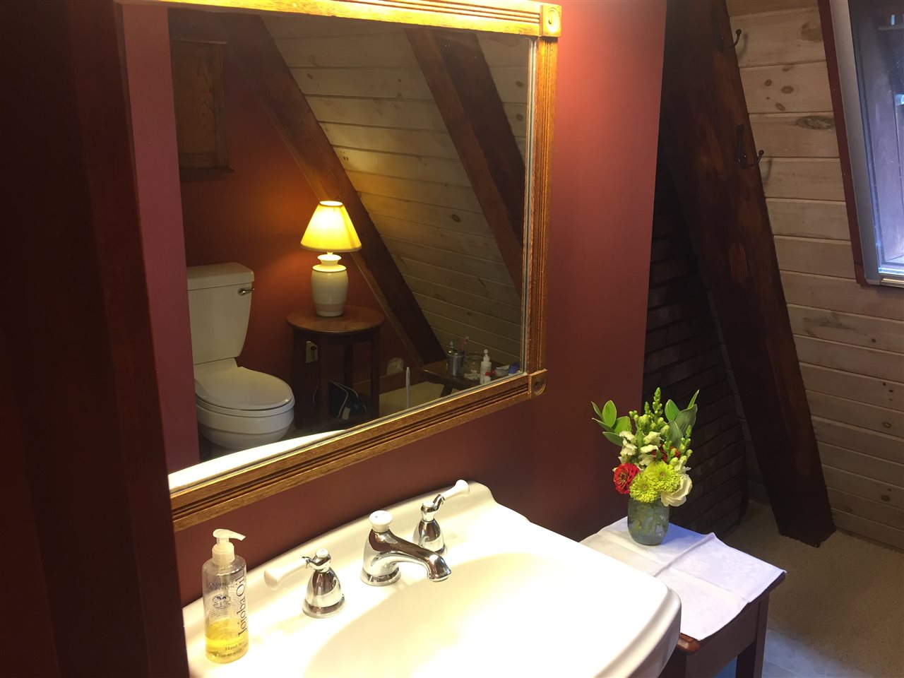 507 Shacksboro Road Shoreham, VT 05770 - Photo 22 of 31