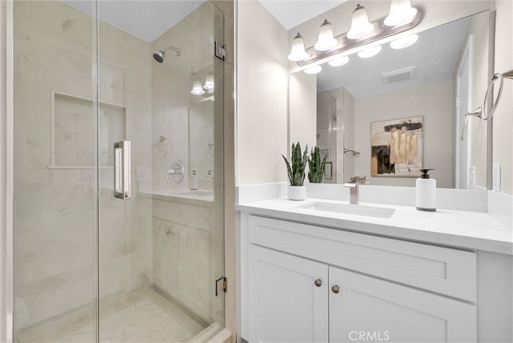 3111 Greenacre Road Chino Hills, CA 91709 - Photo 17 of 43
