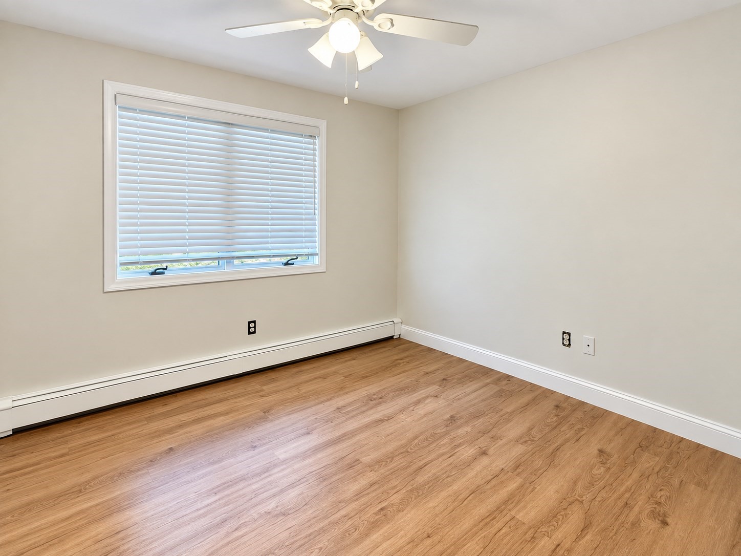 14 Cornell Road Framingham, MA 01701 - Photo 15 of 42 Gallery Image 15