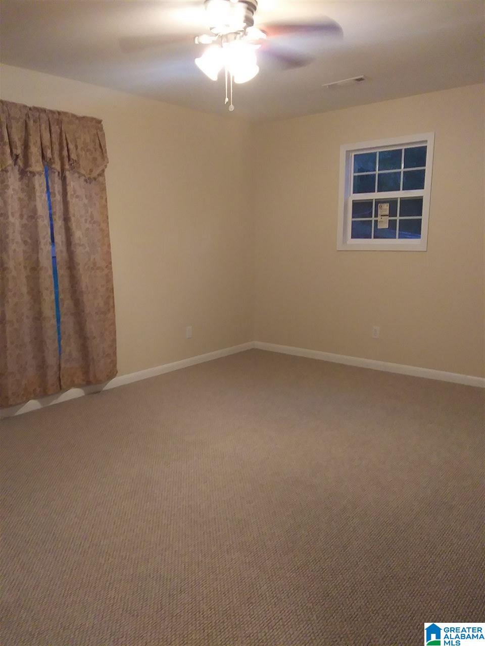 218 Center Star Road Pell City, AL 35125 - Photo 12 of 12