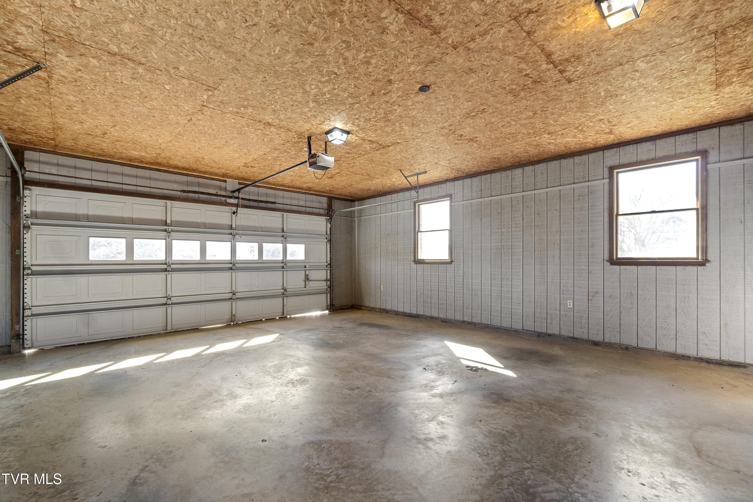308 Norton Road Greeneville, TN 37745 - Photo 29 of 47 DSC08417