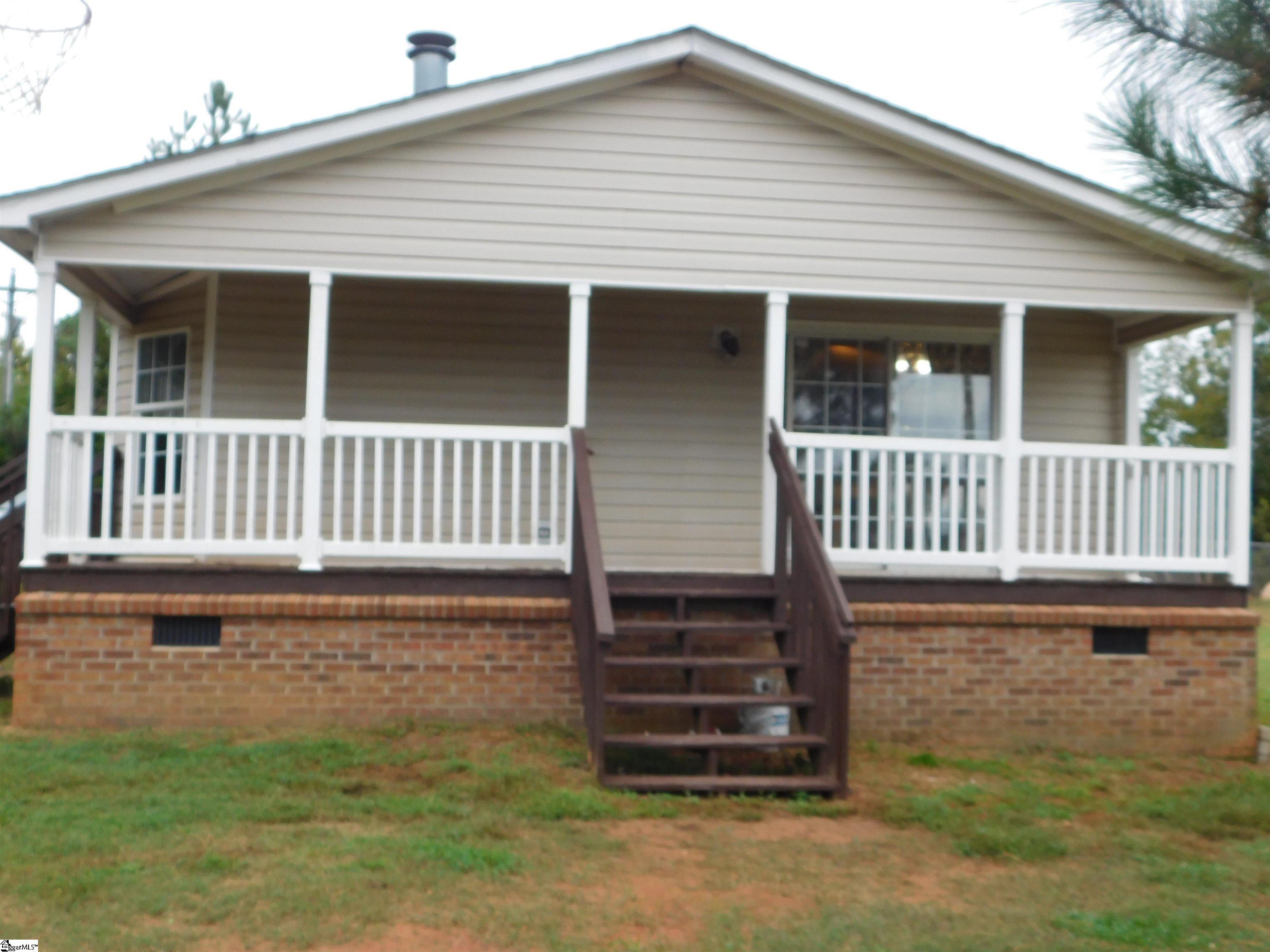 345 Lake Road Clinton, SC 29325 - Photo 2 of 30 Gallery Image 2