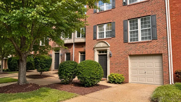 $2,800 | 674 Huffine Manor Circle, Franklin, TN 37067