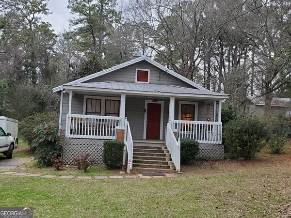 $1,400 | 220 Johnson Drive, Athens, GA 30605