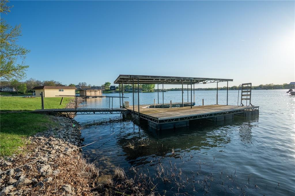 106 Angler Point Gallatin, MO 64640 - Photo 7 of 68