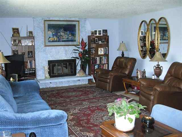210 North Bolivar Road Spokane Valley, WA 99216 - Photo 2 of 9