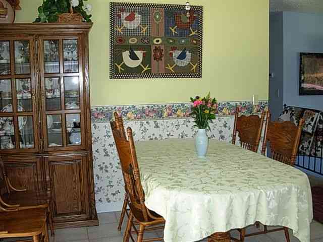 210 North Bolivar Road Spokane Valley, WA 99216 - Photo 4 of 9