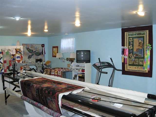 210 North Bolivar Road Spokane Valley, WA 99216 - Photo 5 of 9