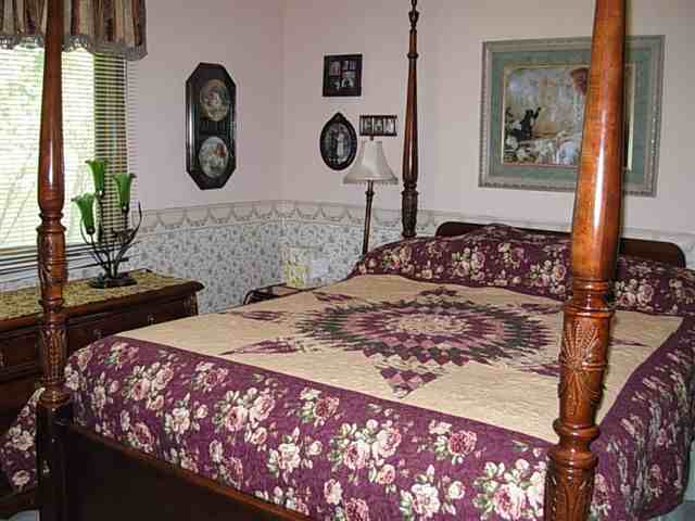 210 North Bolivar Road Spokane Valley, WA 99216 - Photo 6 of 9